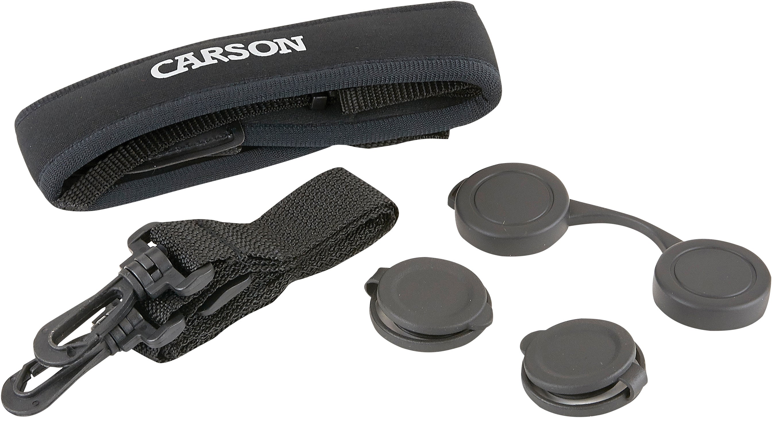 Rd Series 8 X26 Mm Binocular