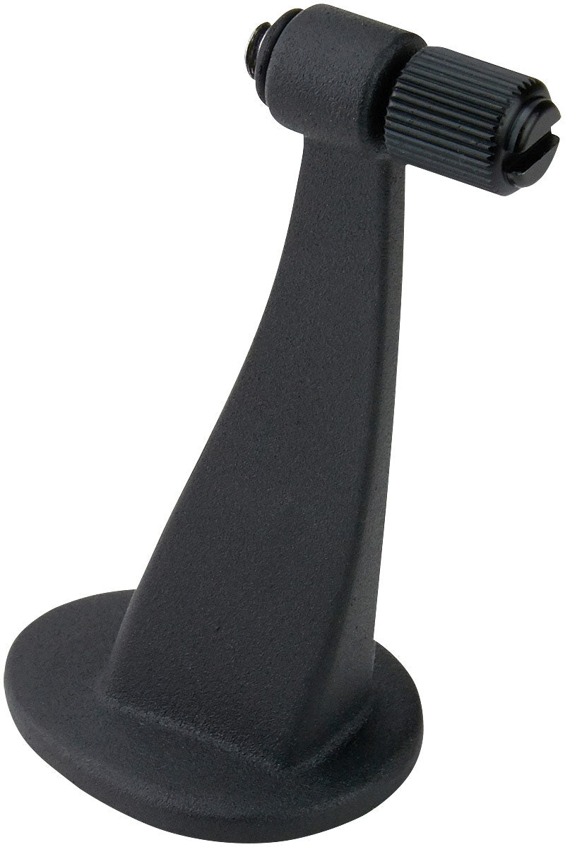 Tri PO D Binocular Adapter