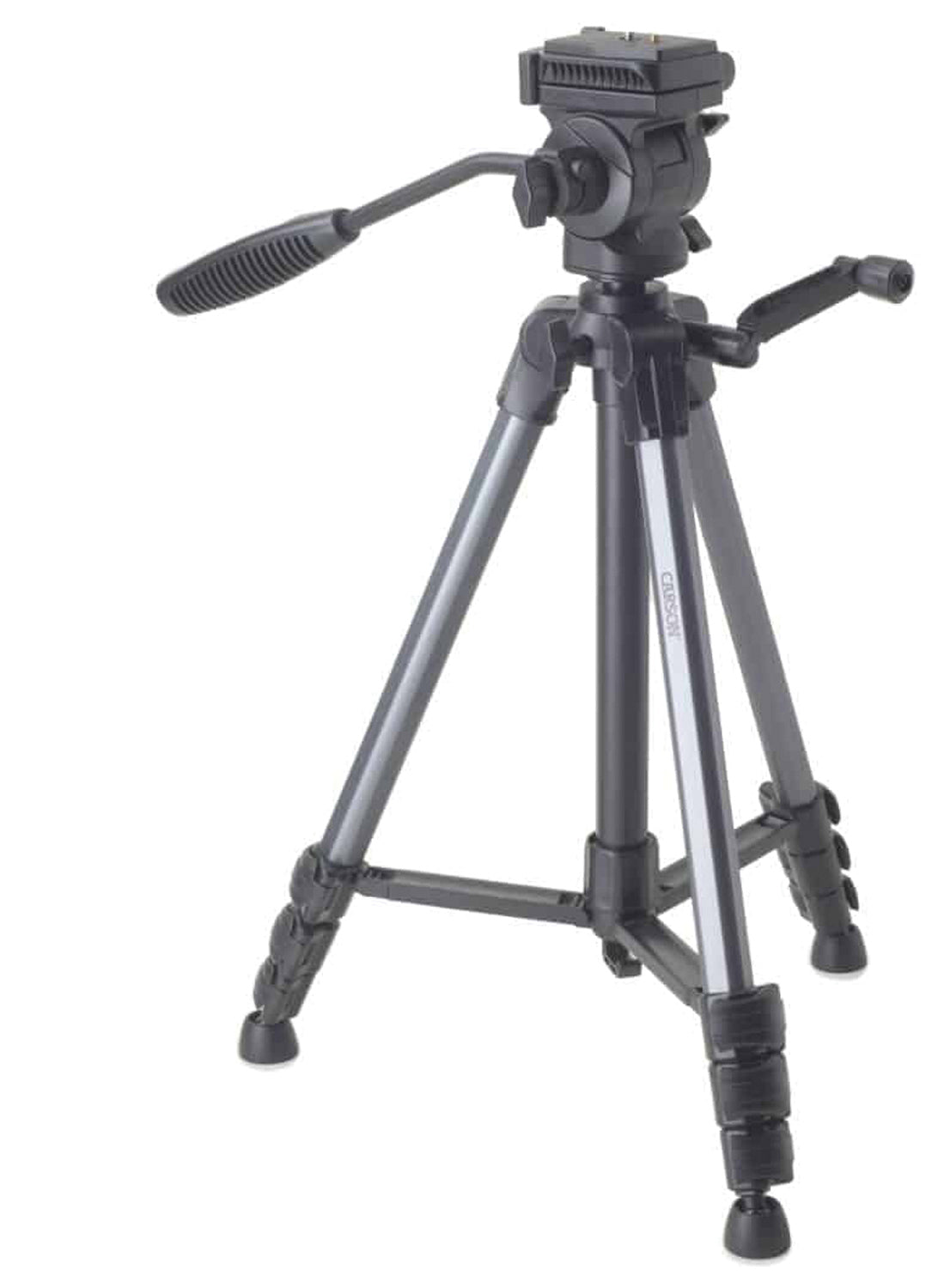 Rock Series 57.6 3 Wy Ph Tri PO D