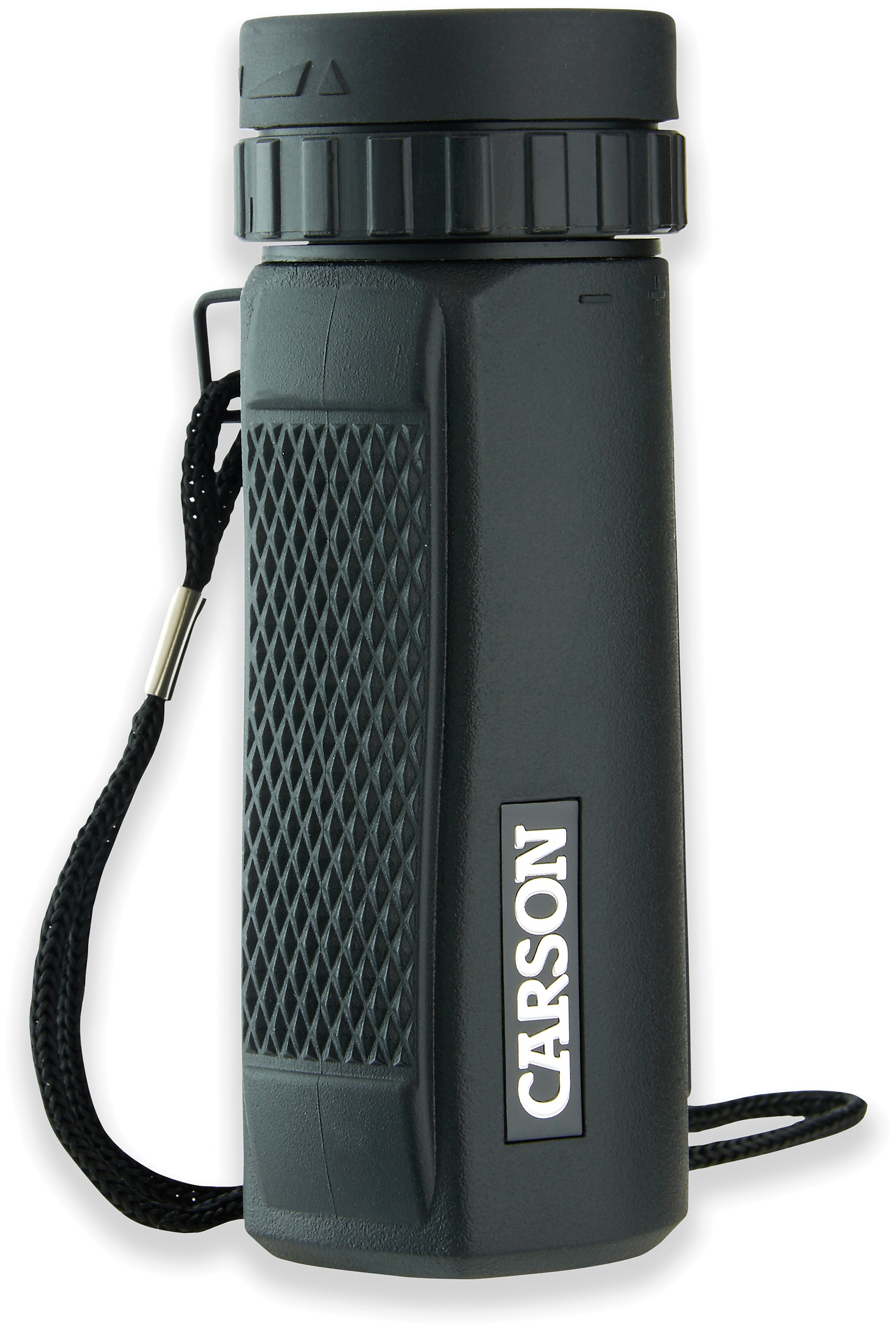 Blackwave 10 X25 Mm Monocular