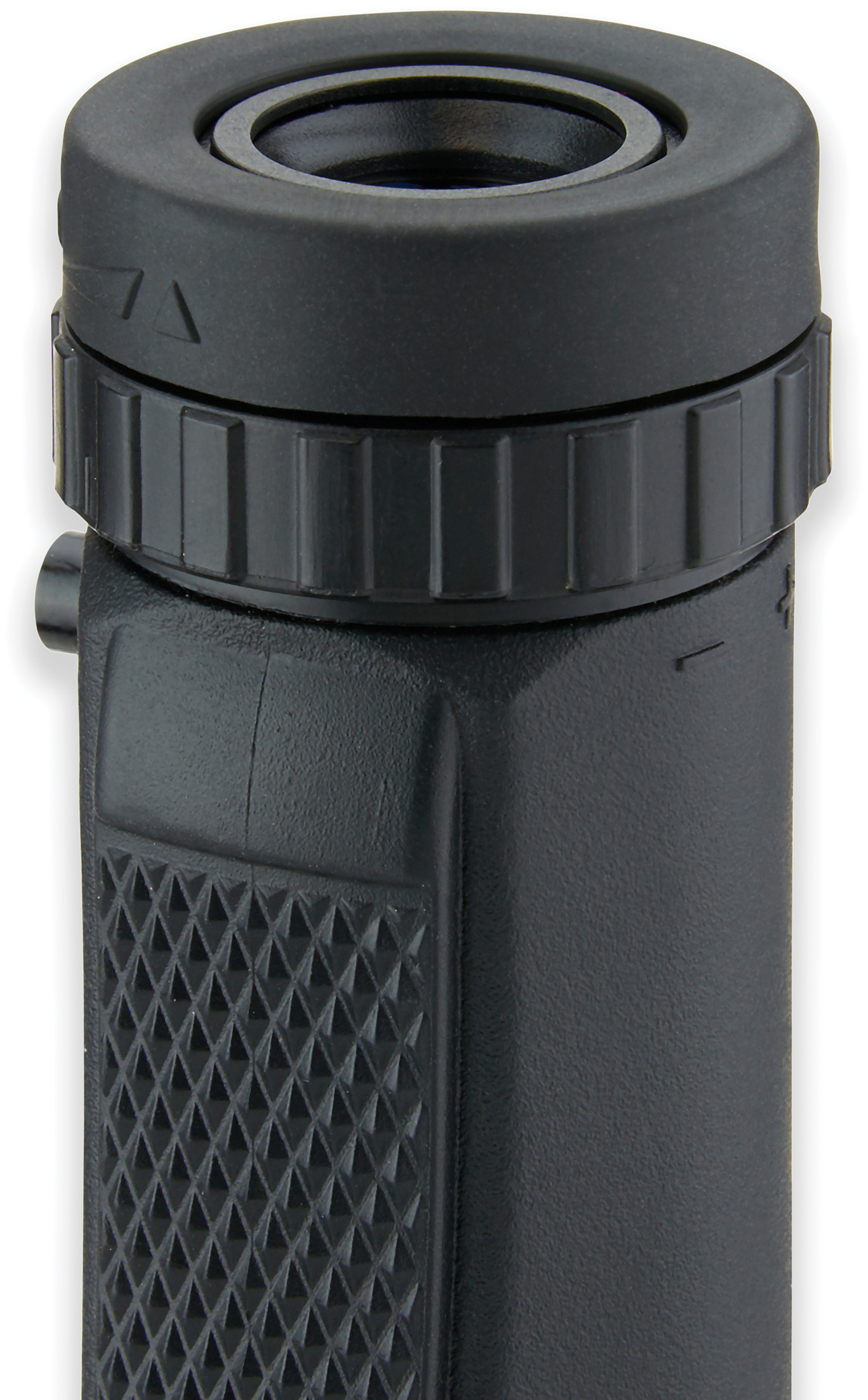 Blackwave 10 X25 Mm Monocular
