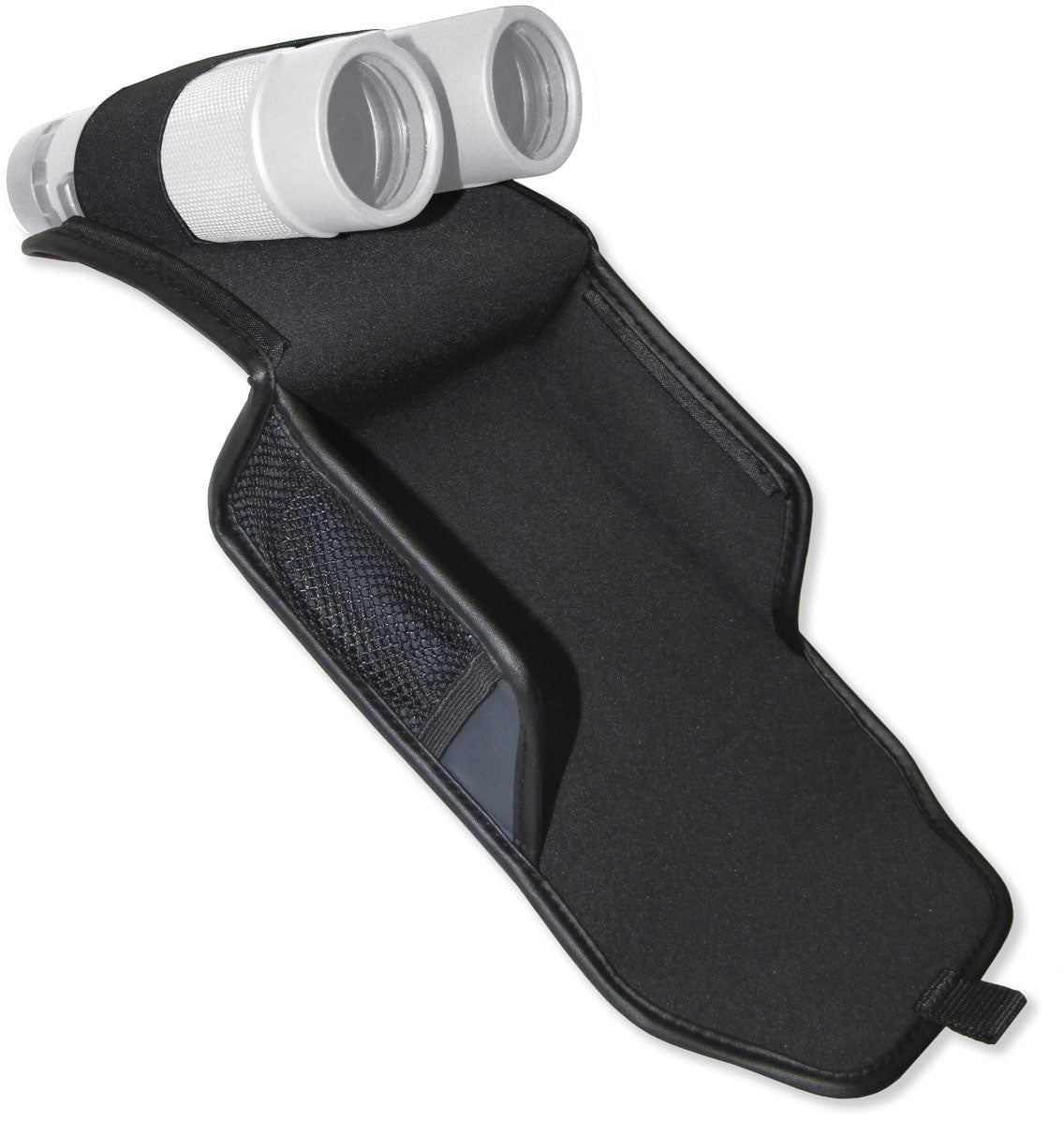 Binoarmor Binocular Case