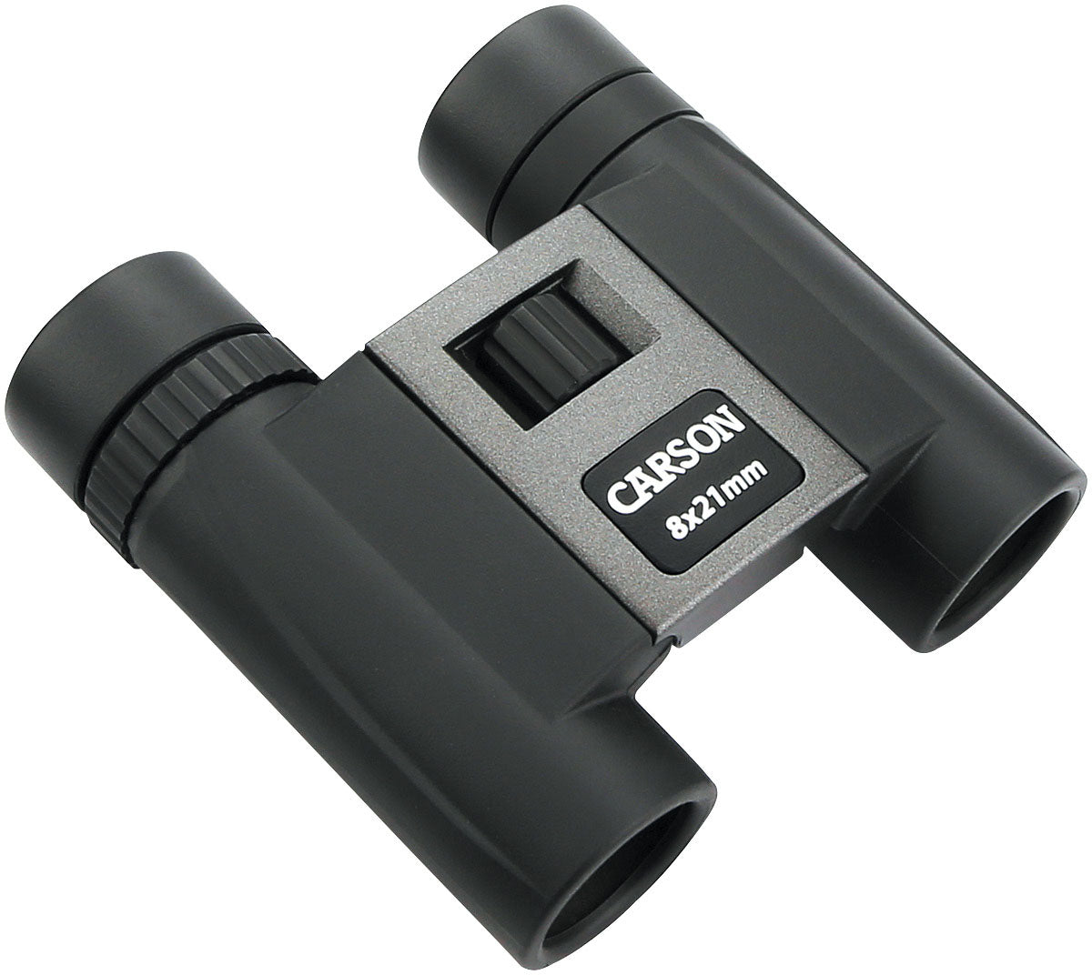 Trailma X X 8 X21 Mm Compact Bino