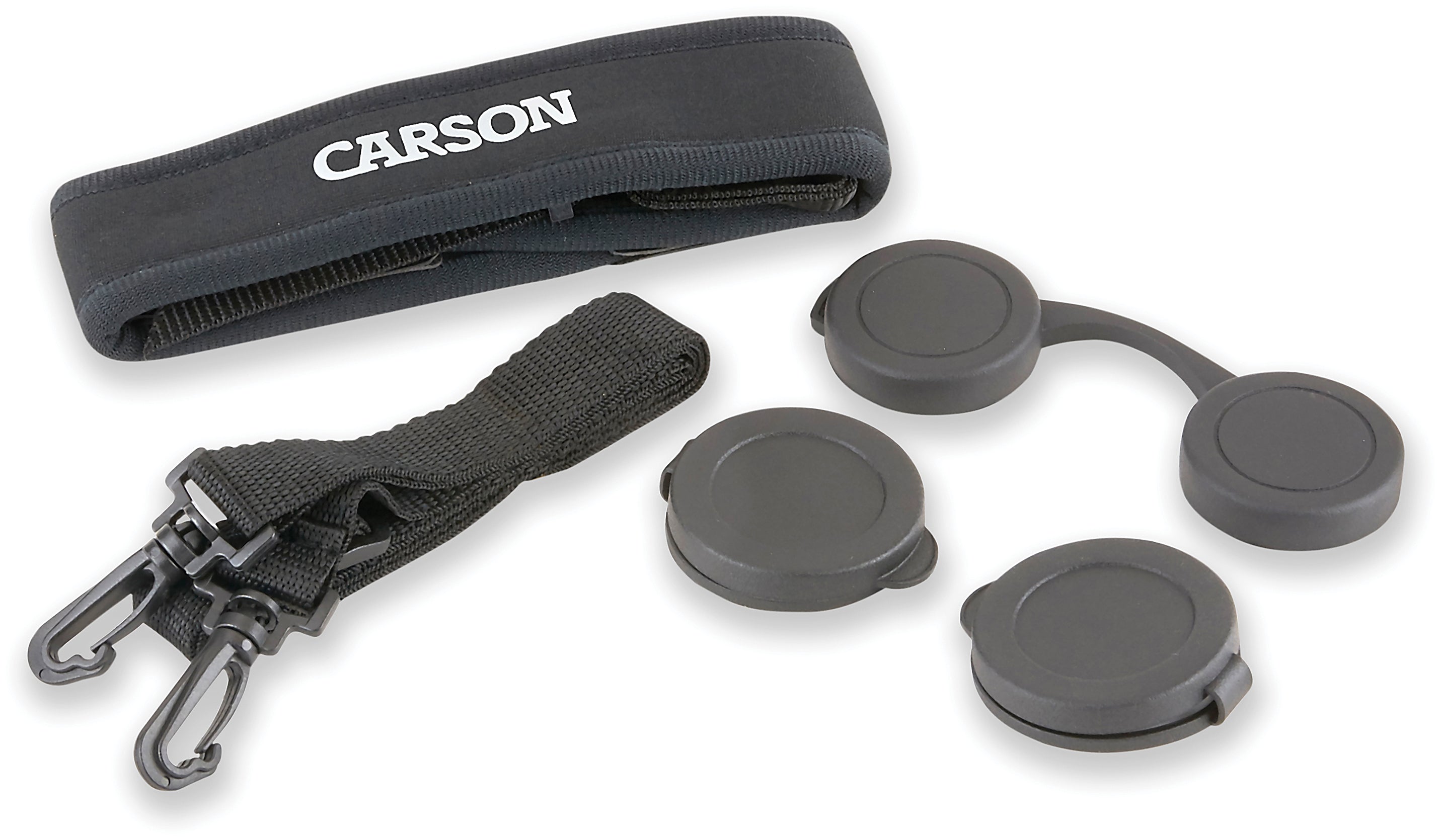 Rd Series 10 X34 Wp Binoculars