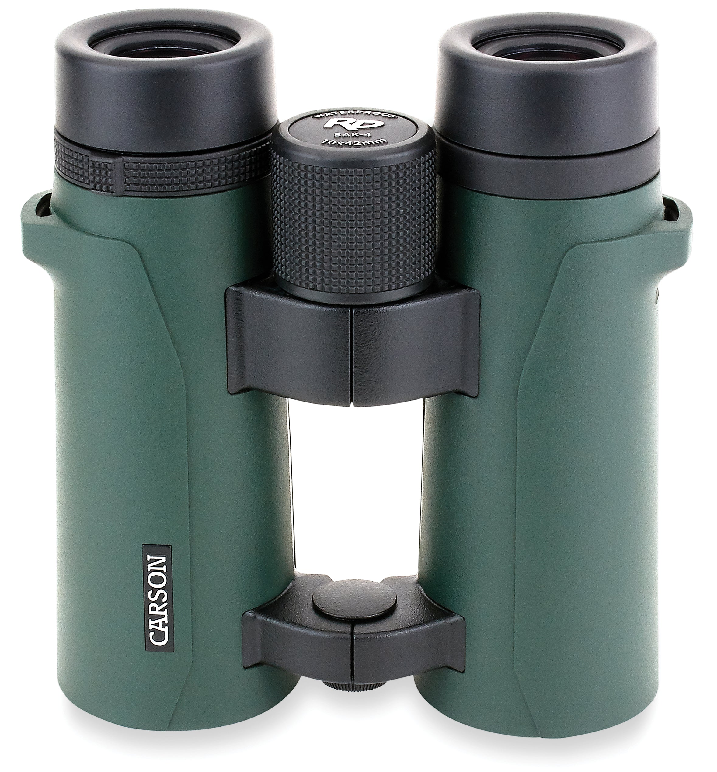 Rd Series 10 X42 Wp Binoculars