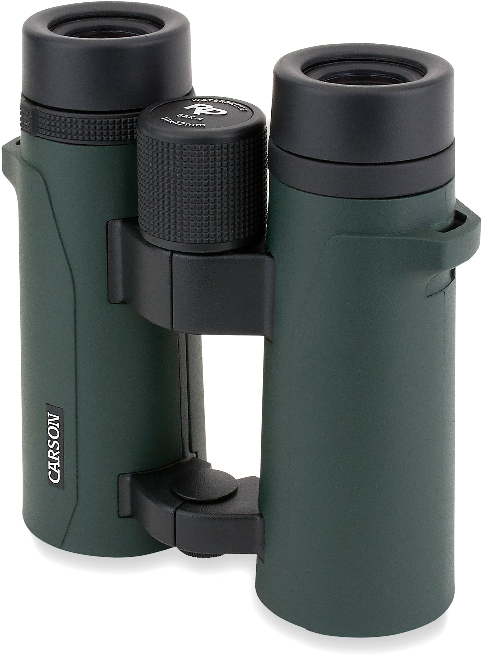 Rd Series 10 X42 Wp Binoculars