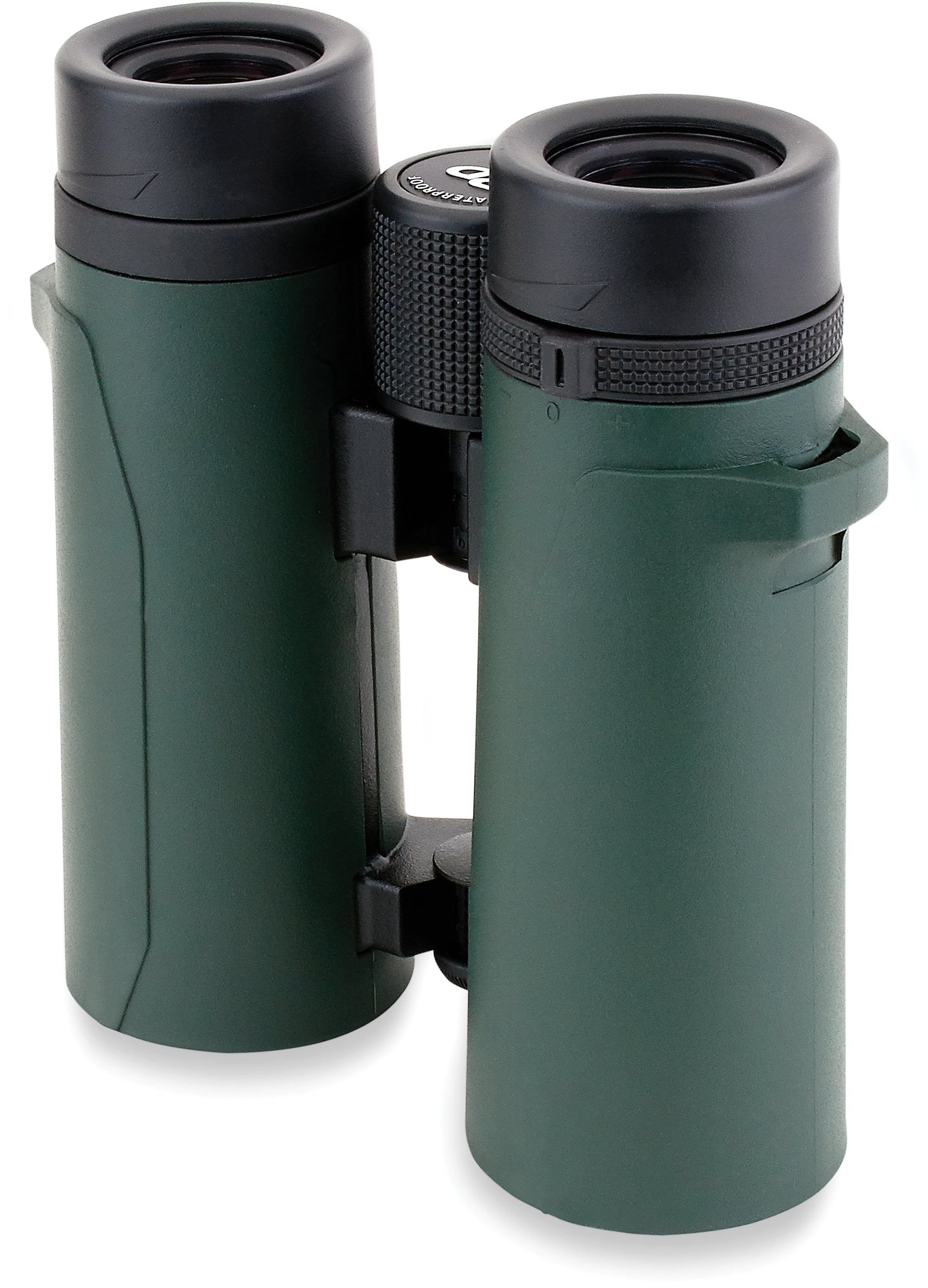 Rd Series 10 X42 Wp Binoculars