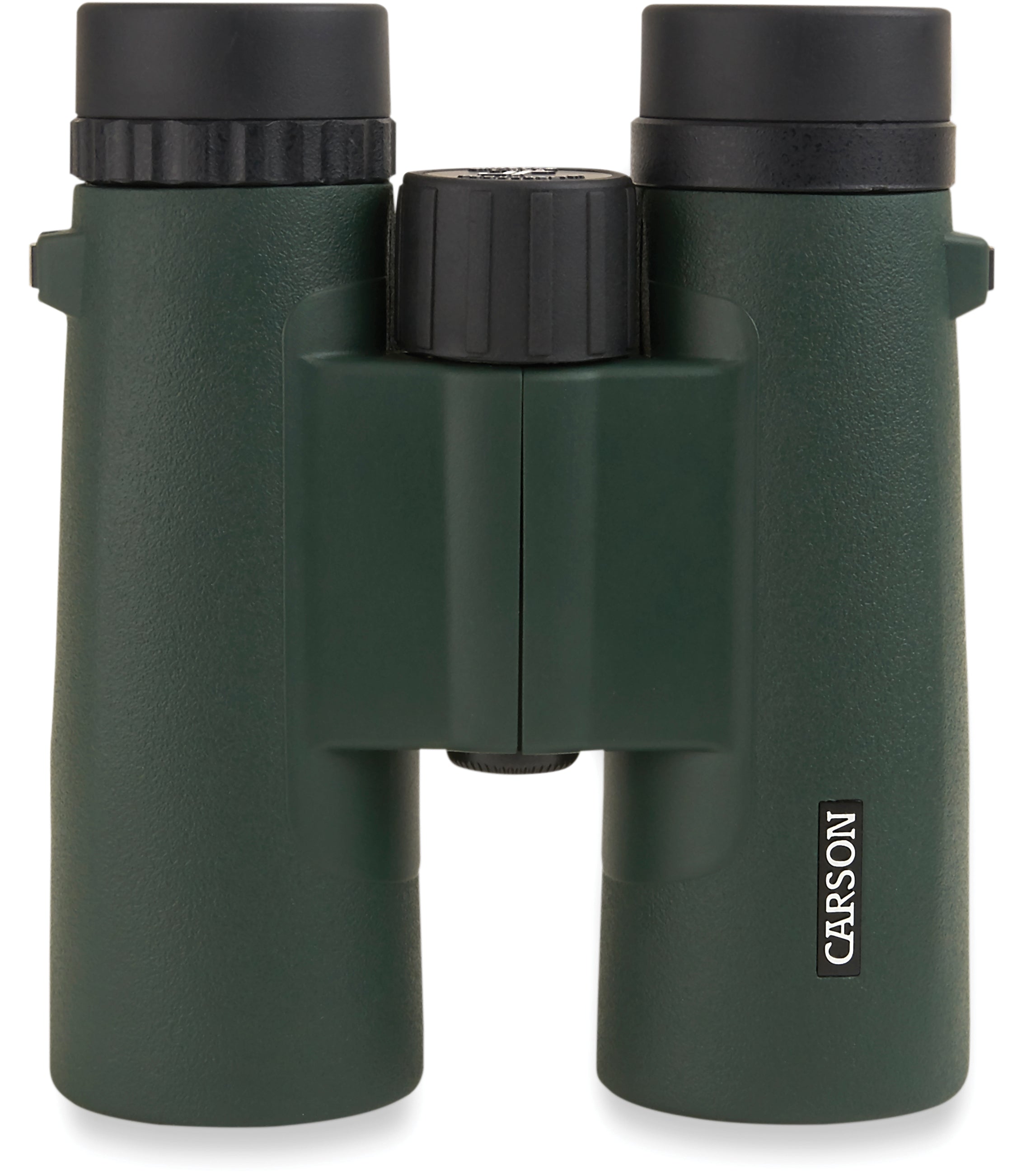 Jr Series 8x42 Wp Binoculars