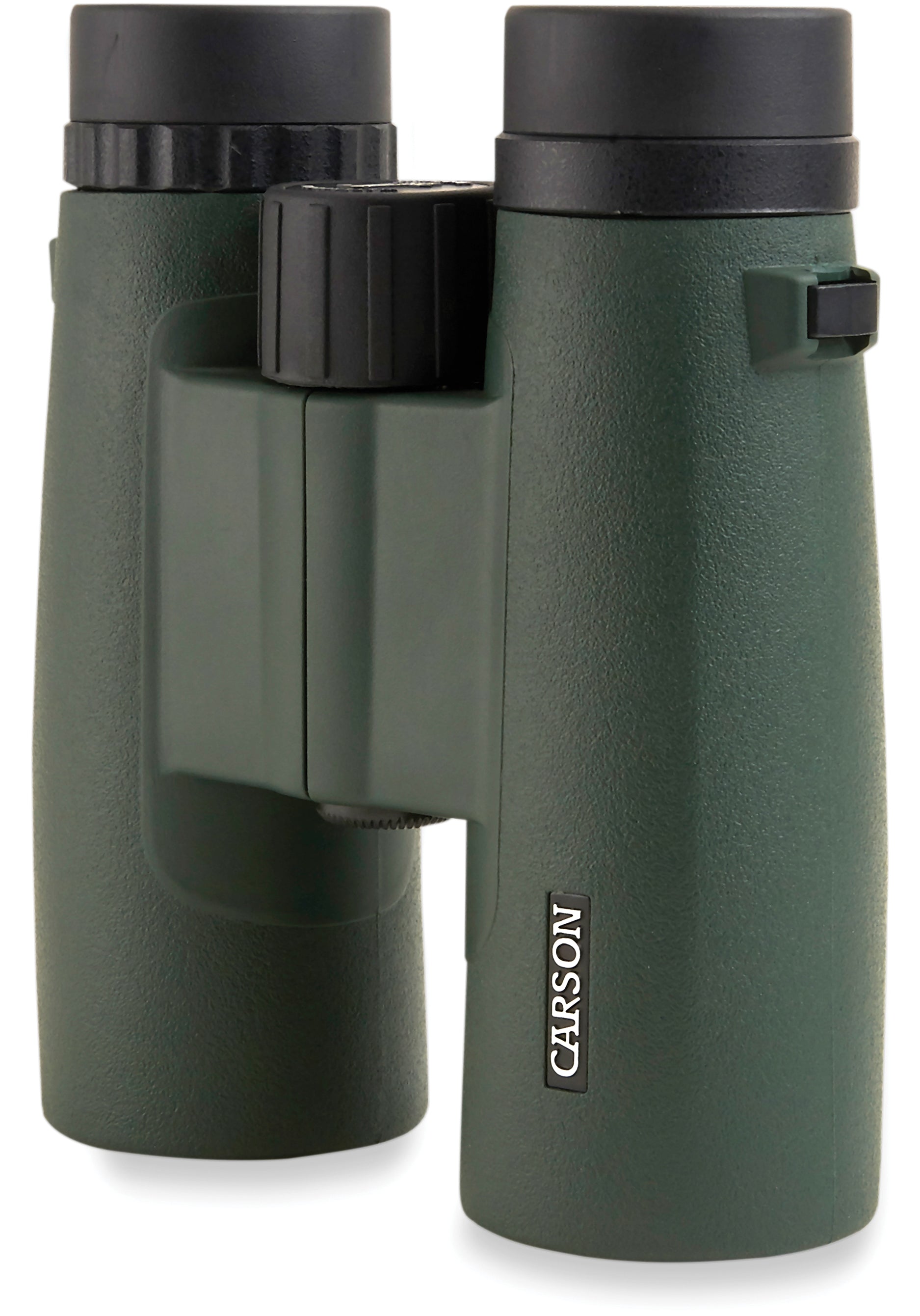 Jr Series 8x42 Wp Binoculars