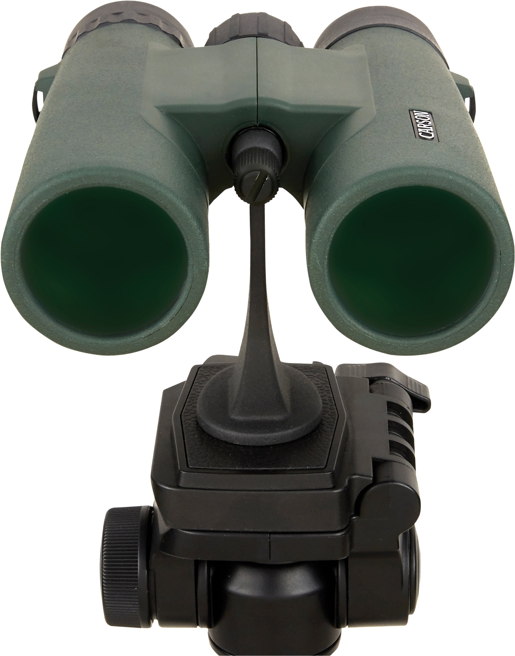 Jr Series 8x42 Wp Binoculars