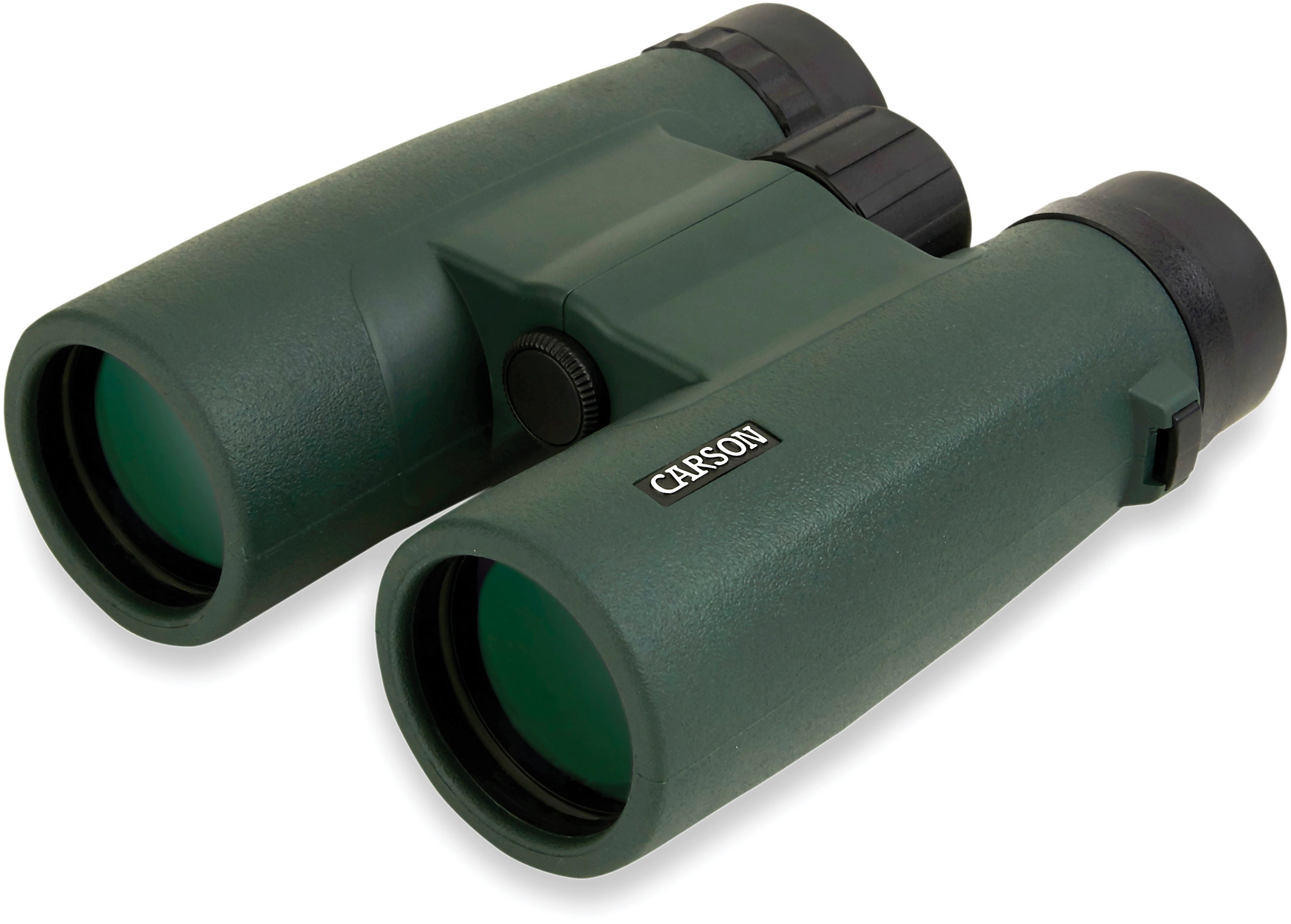 Jr Series 10 X42 Wp Binoculars