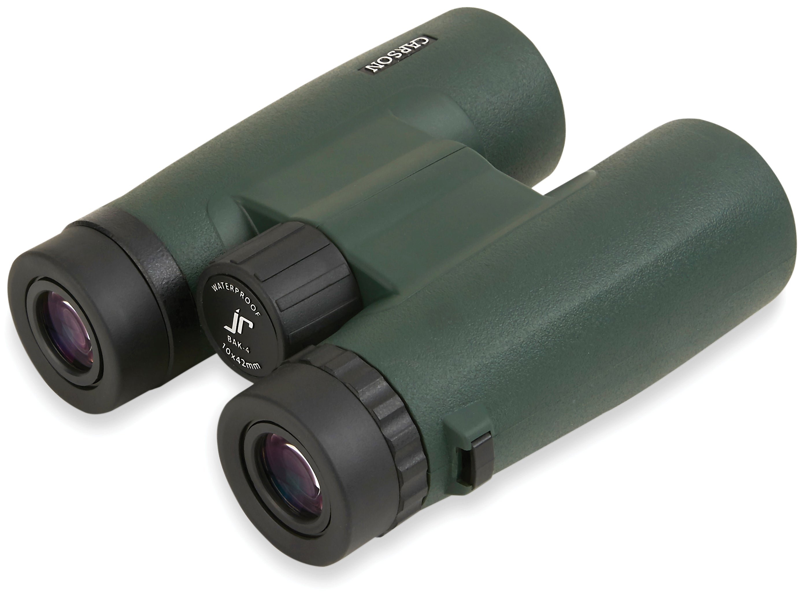 Jr Series 10 X42 Wp Binoculars