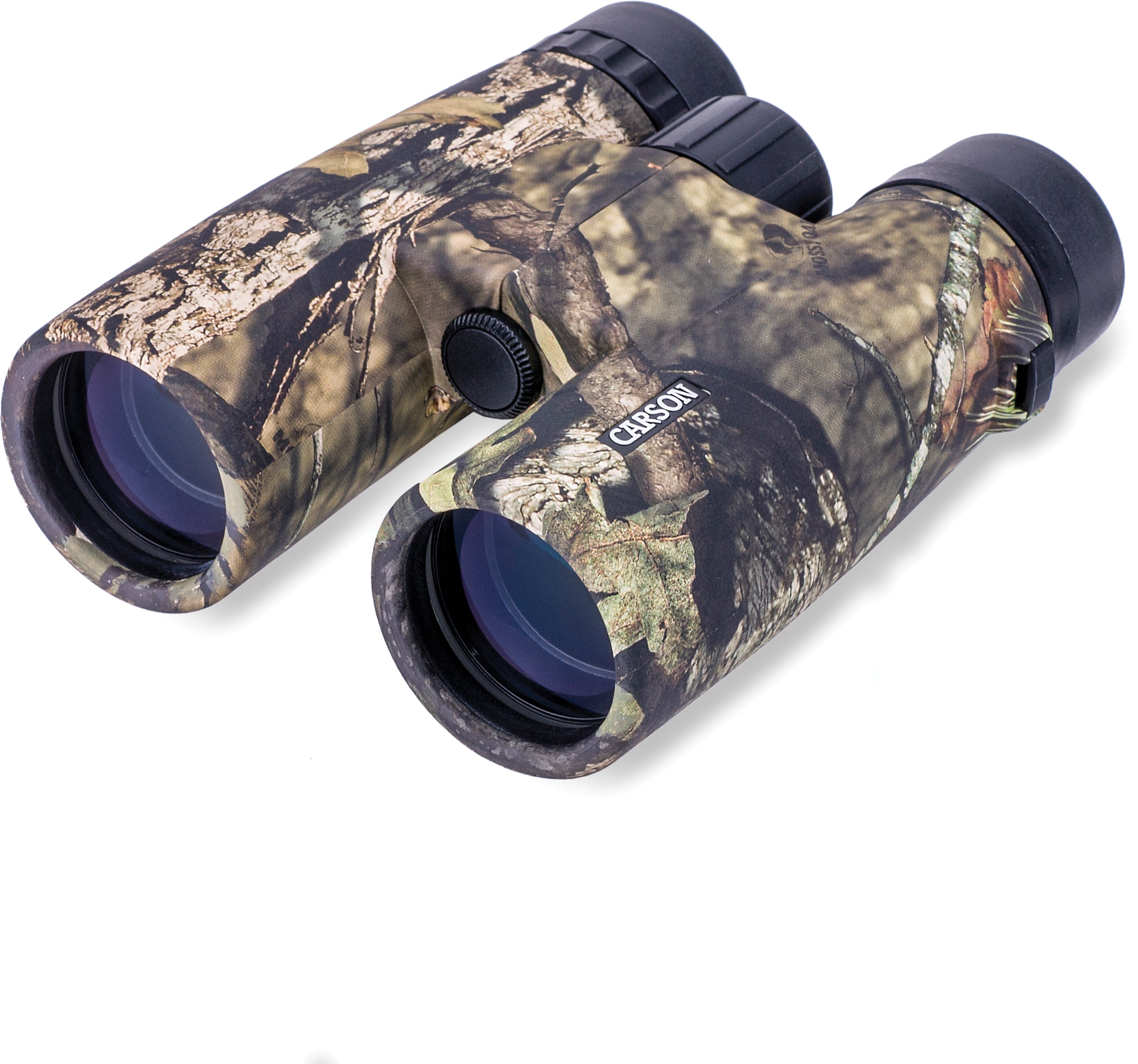 Jr Series 10 X42 Mo Binoculars