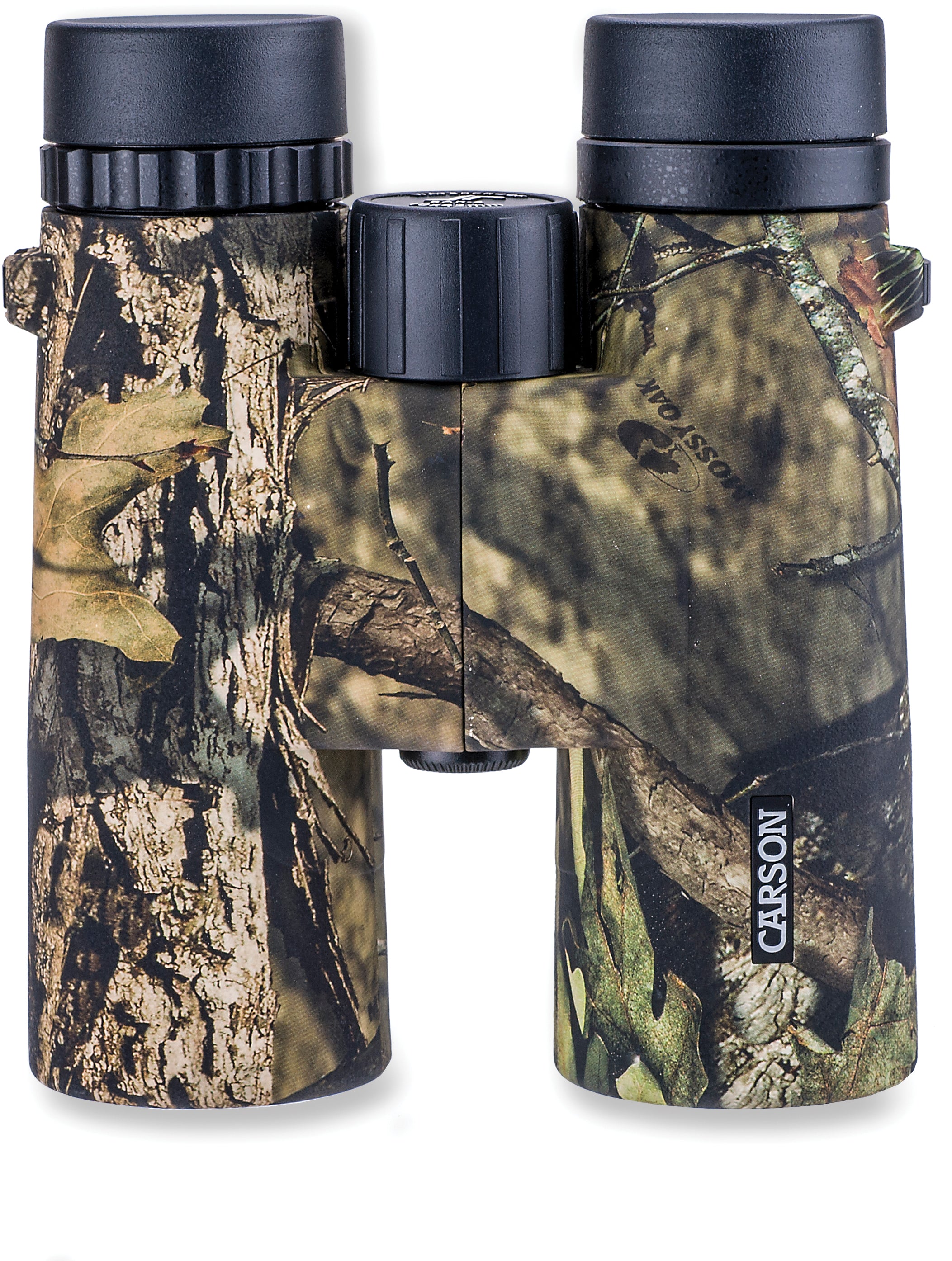 Jr Series 10 X42 Mo Binoculars