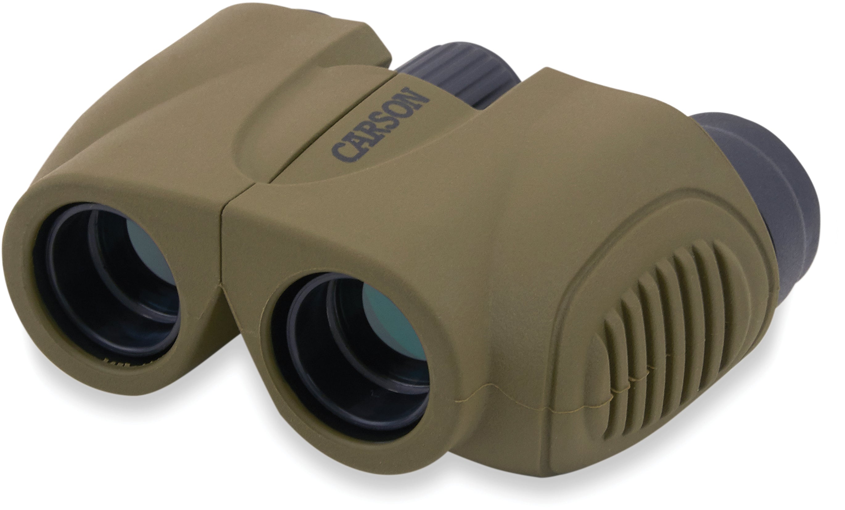 Hornet 8 X22 Cmpt Binoculars