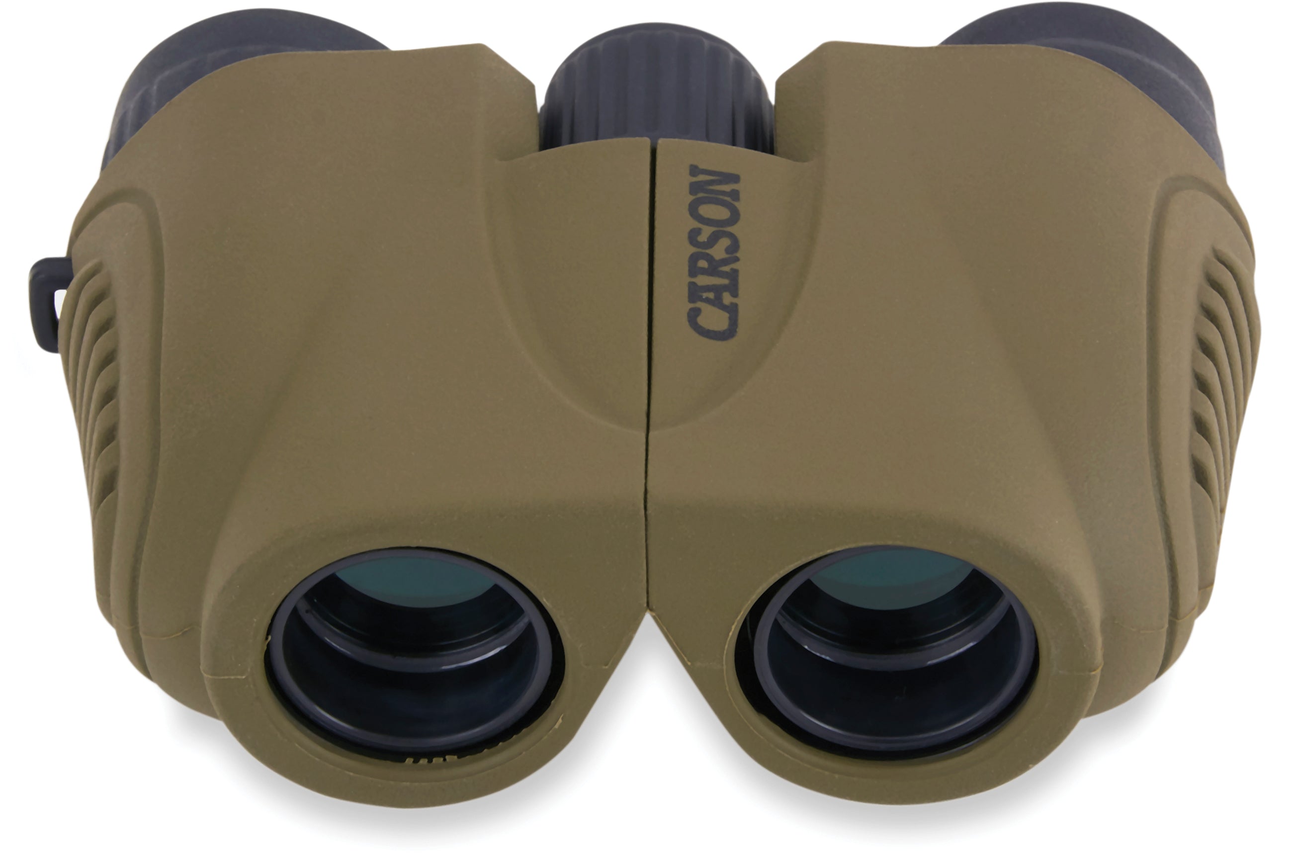 Hornet 8 X22 Cmpt Binoculars