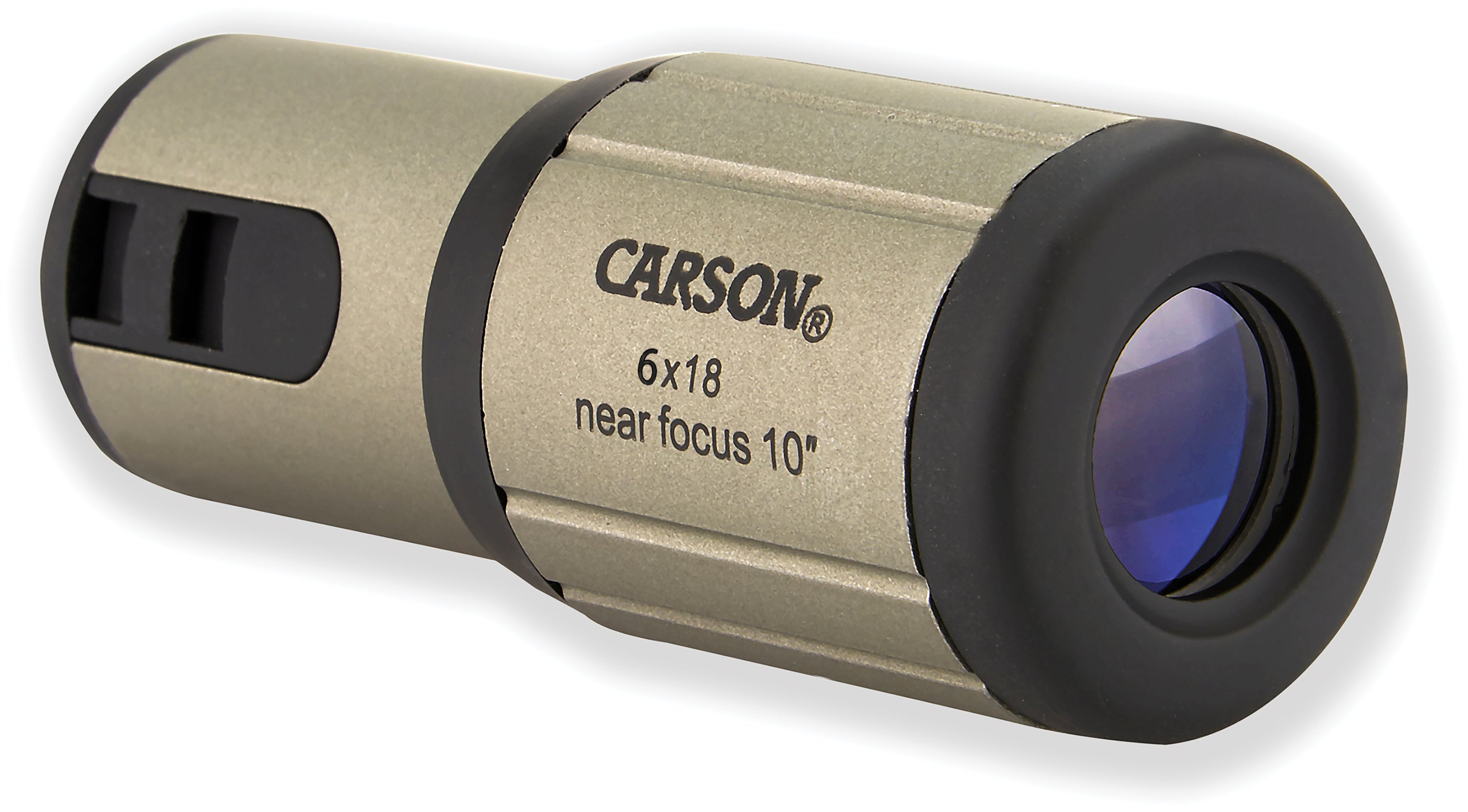 Closeup 6 X18 Cf Monocular