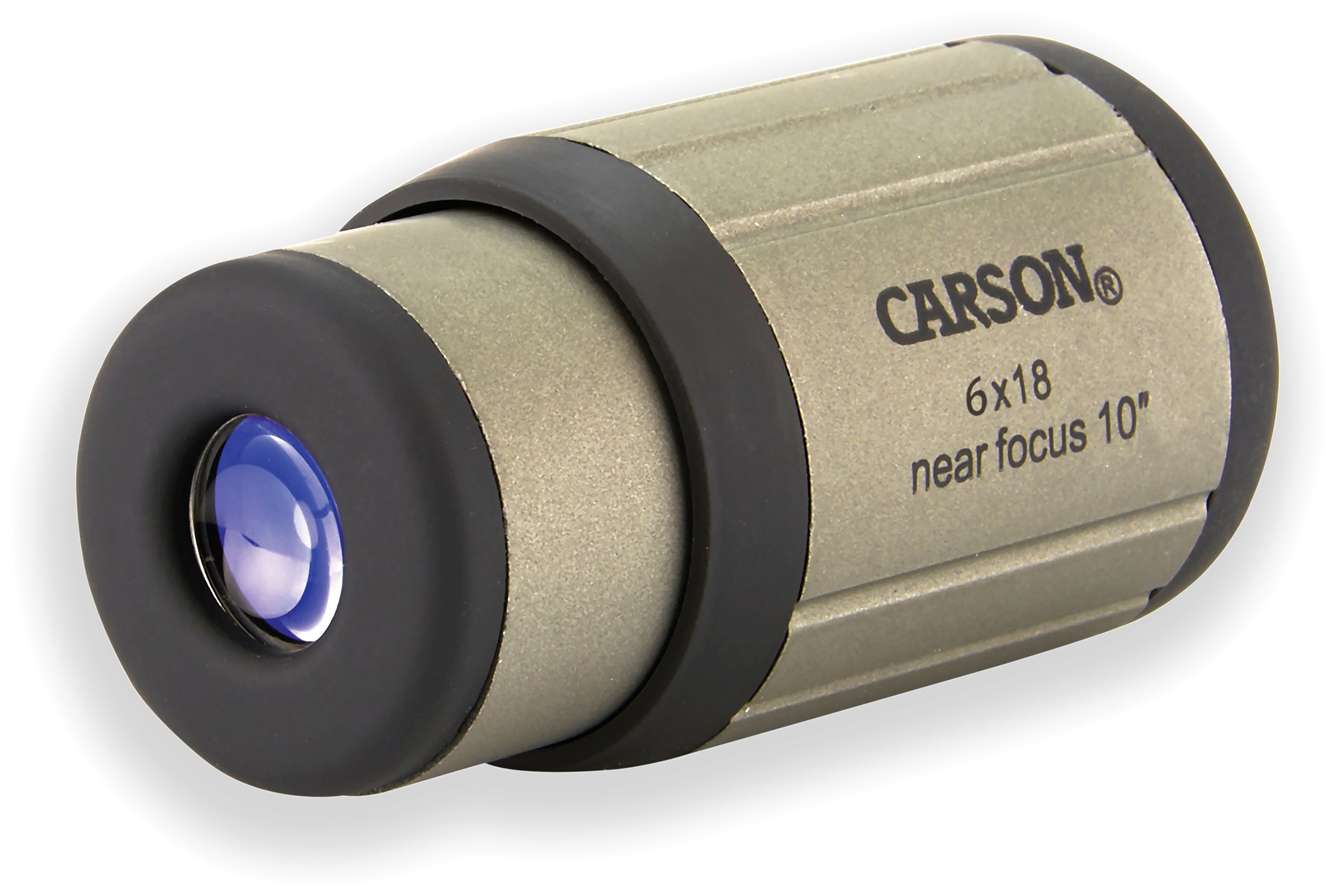 Closeup 6 X18 Cf Monocular