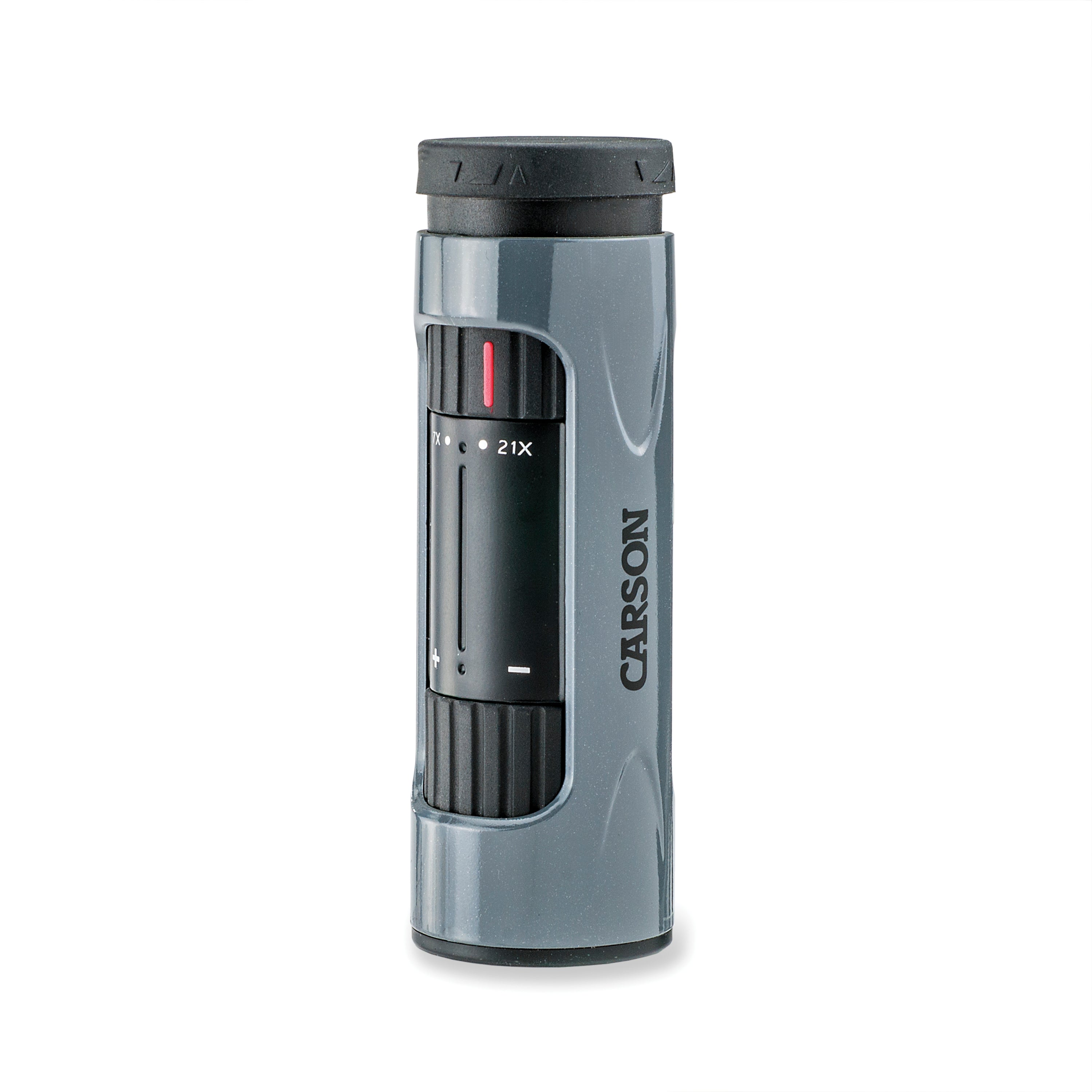 Monozoom 7 21 X21 Monocular
