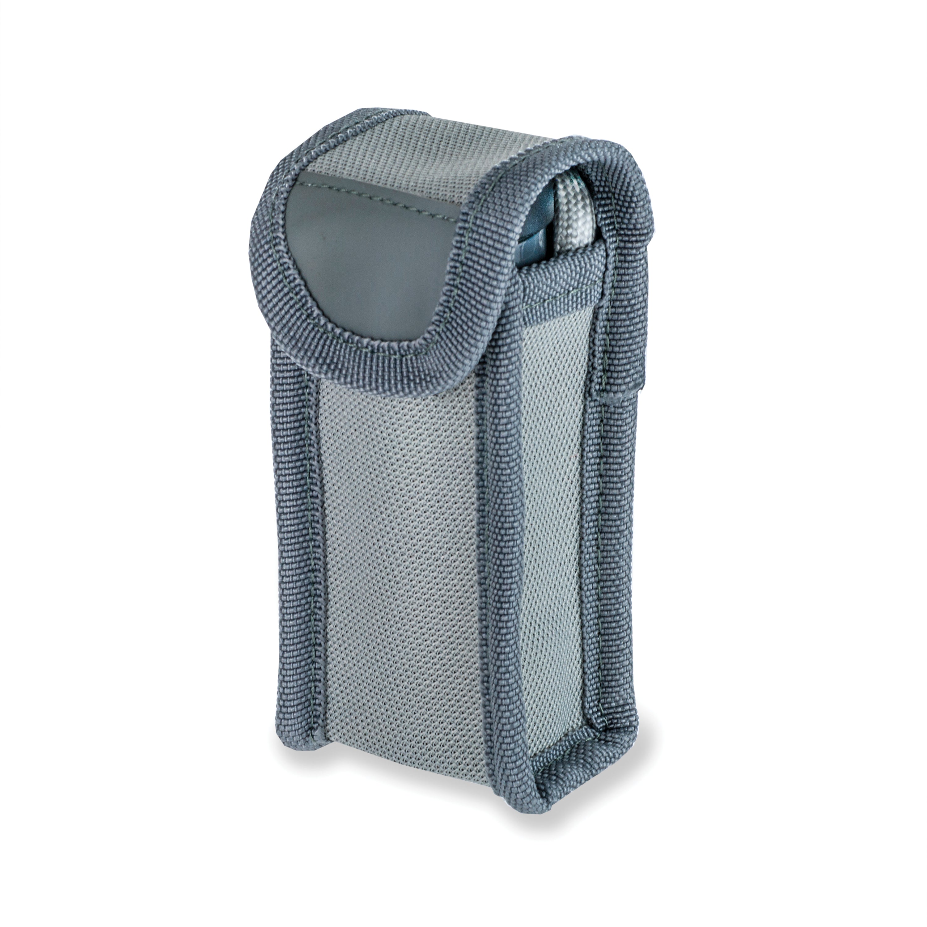 Monozoom 7 21 X21 Monocular