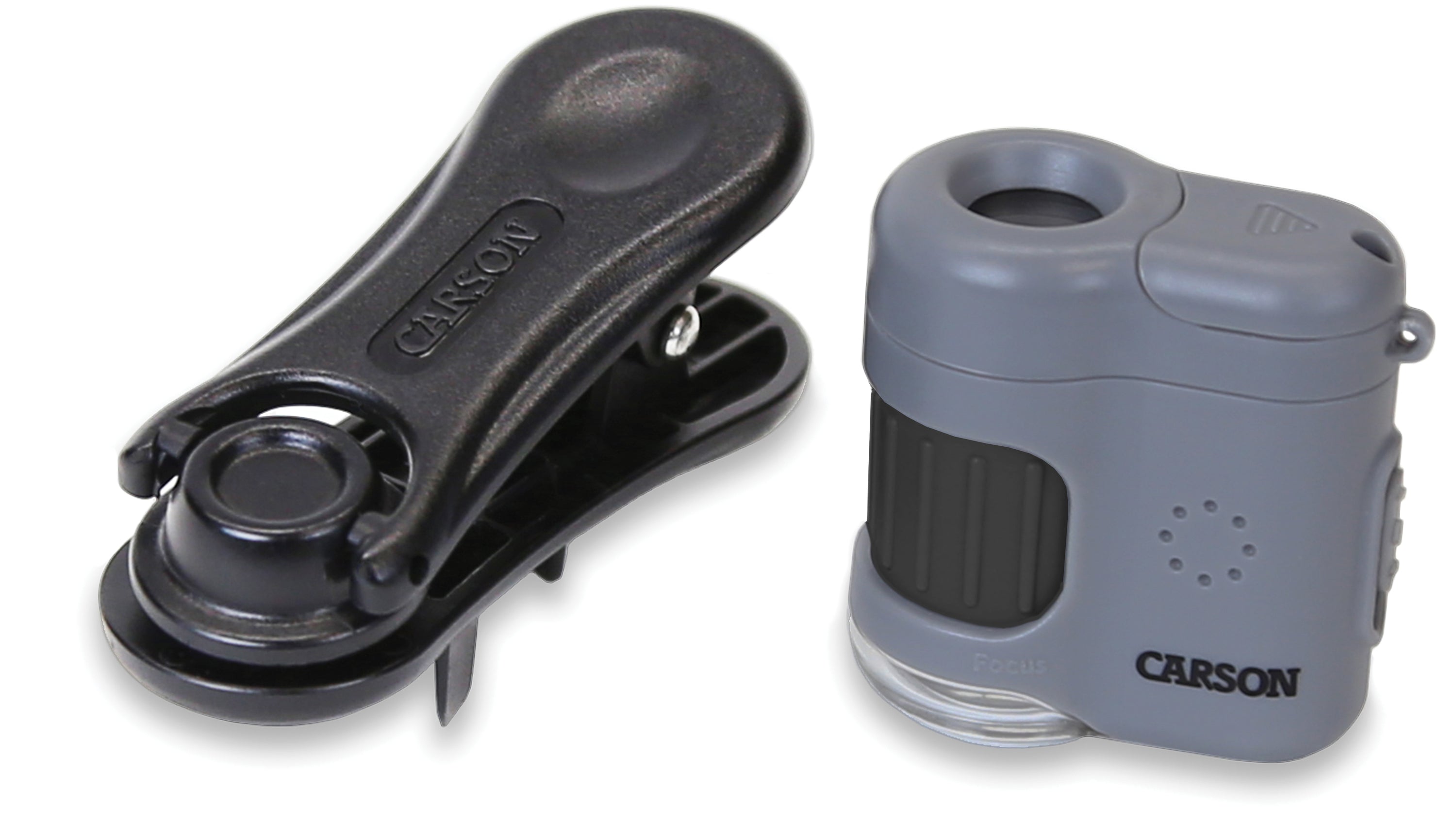 Micromini 20 X Pkt Microscope