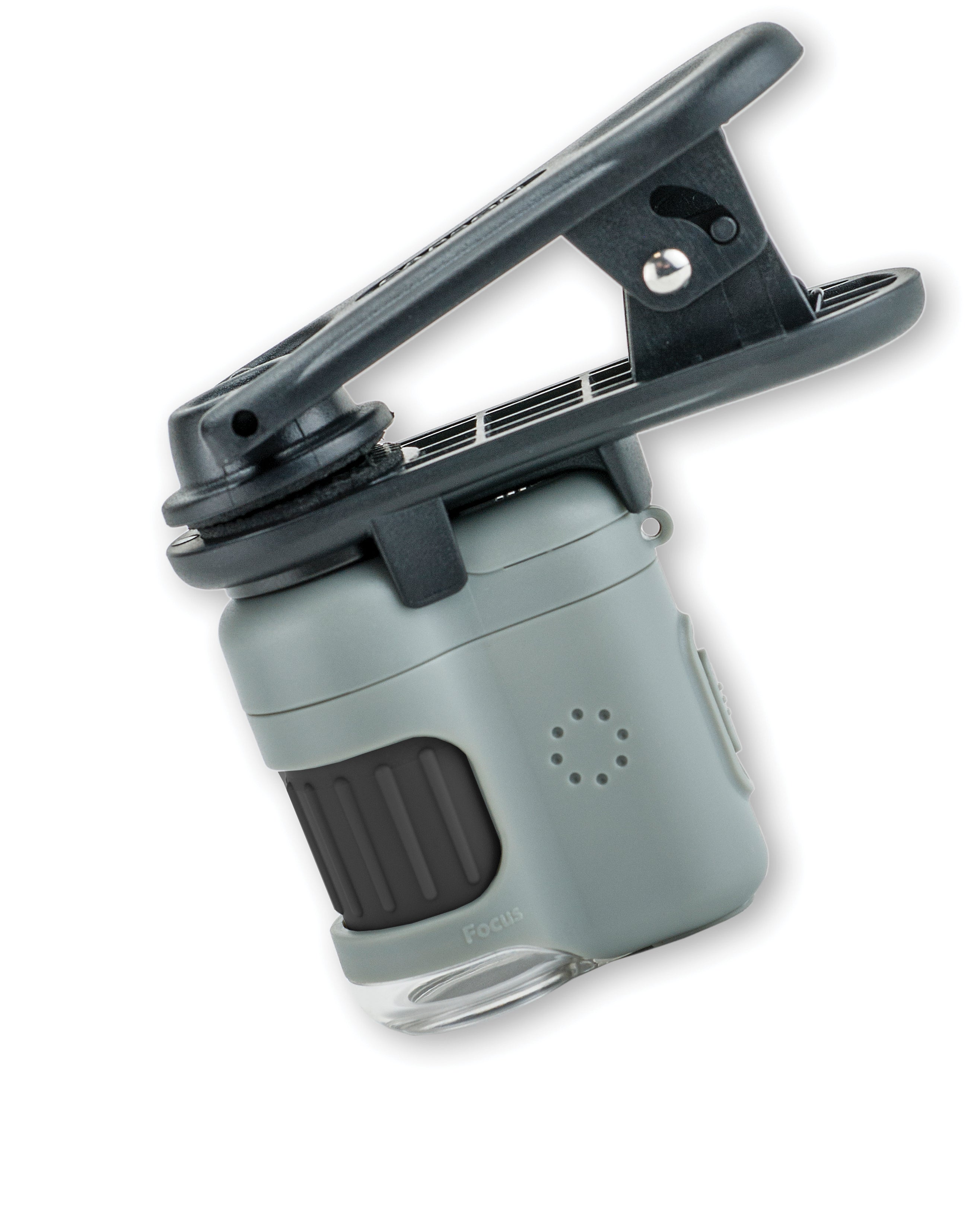 Micromini 20 X Pkt Microscope