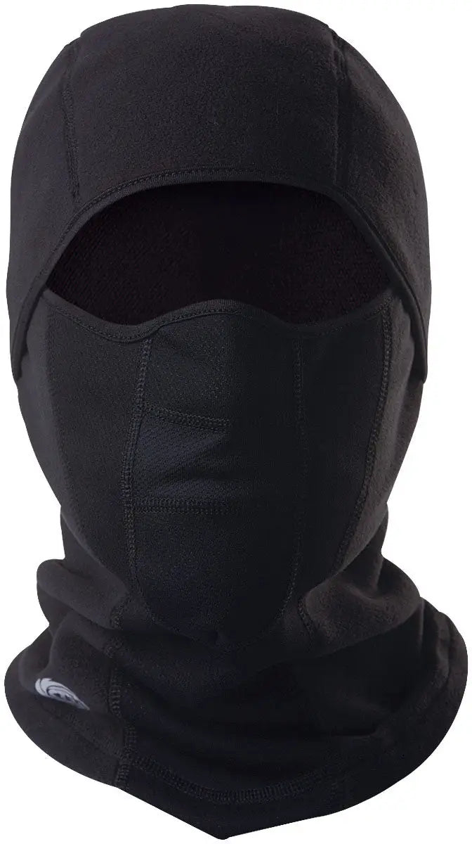 Tempest M Tasker Pro S/M Blk