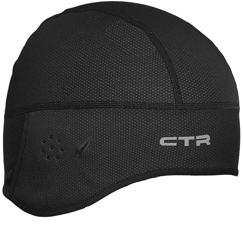 Howler Markus Skully L/X L Blk
