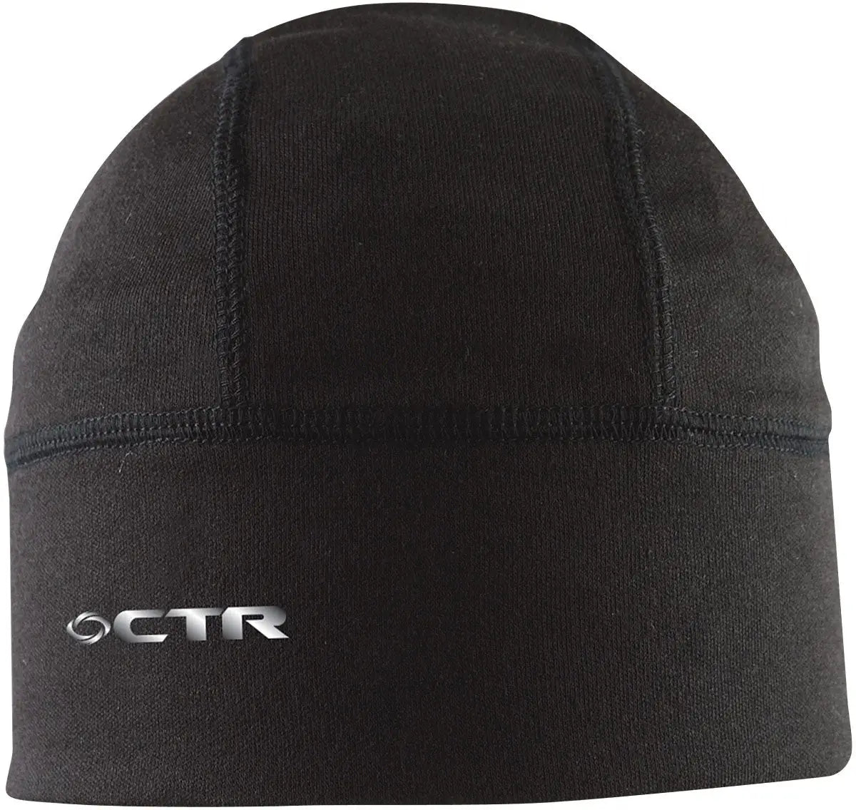 Adrenaline Skully Adult Black