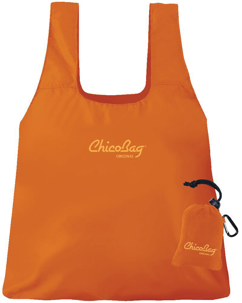 Original Tote Orange Peel