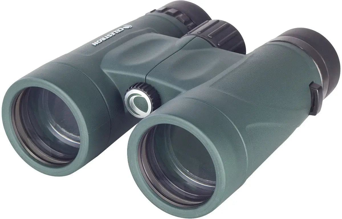 Nature D X 10 X 42 Binocular
