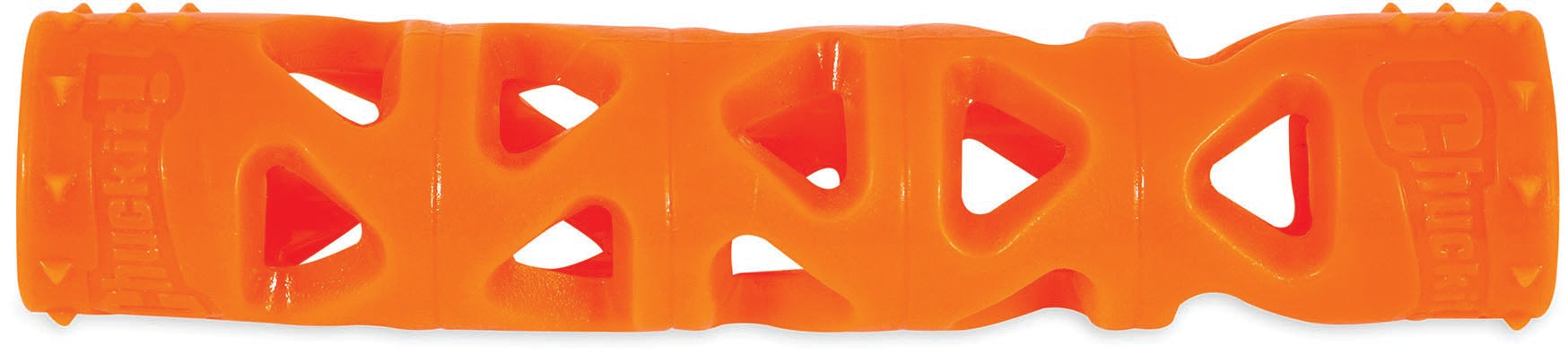 Chuckit! Breathe Right Stick Small - Dog Training and Chew Toy