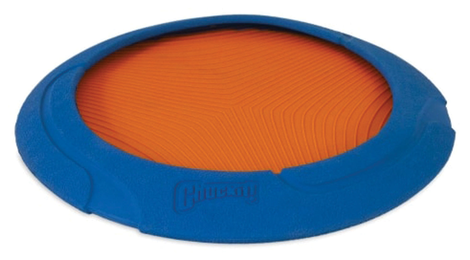 Chuckit! Ultra Flight Dog Toy – Durable Fetch and Toss Toy for Active Pets