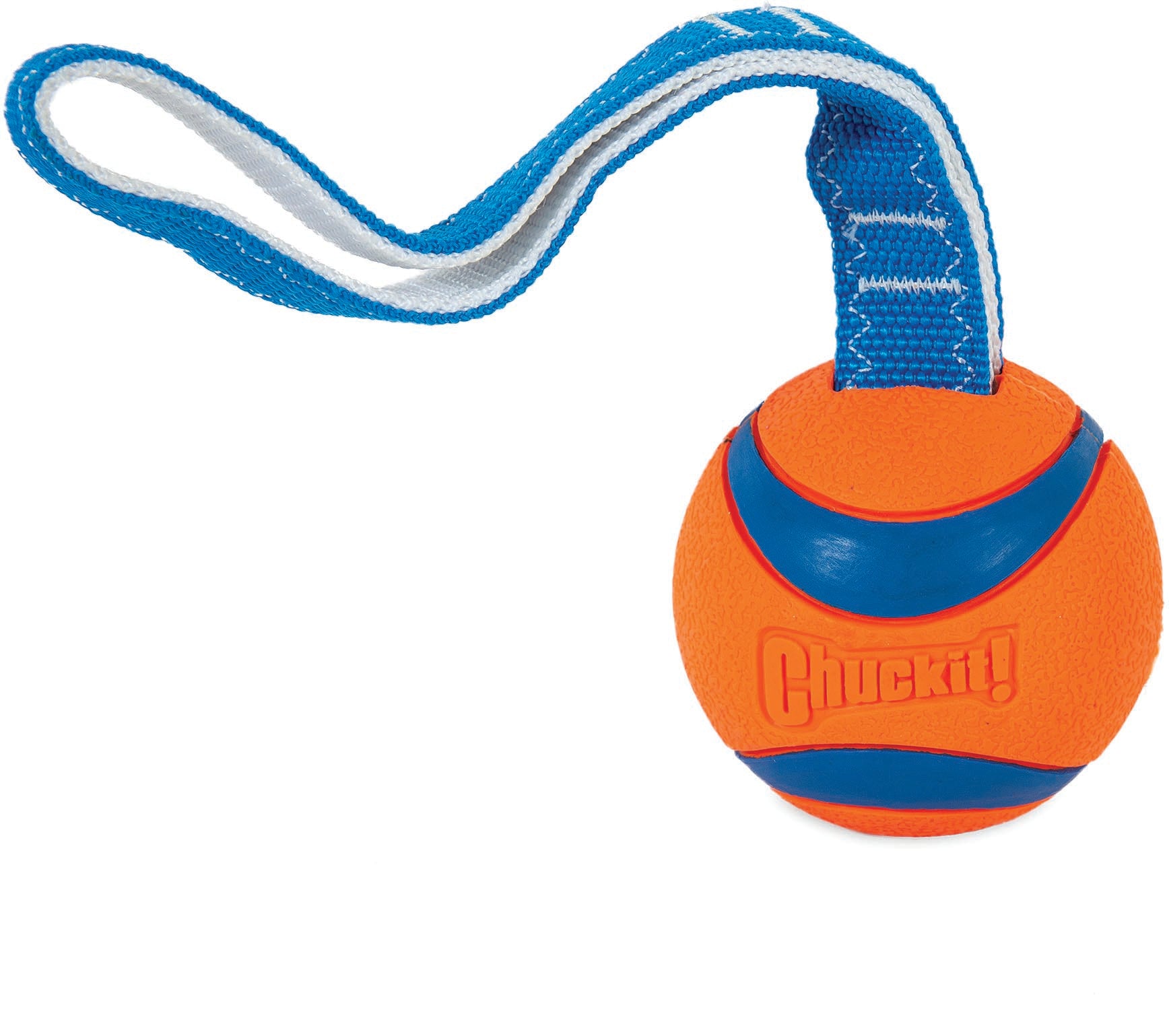 Chuckit! Ultra Tug Medium Dog Toy