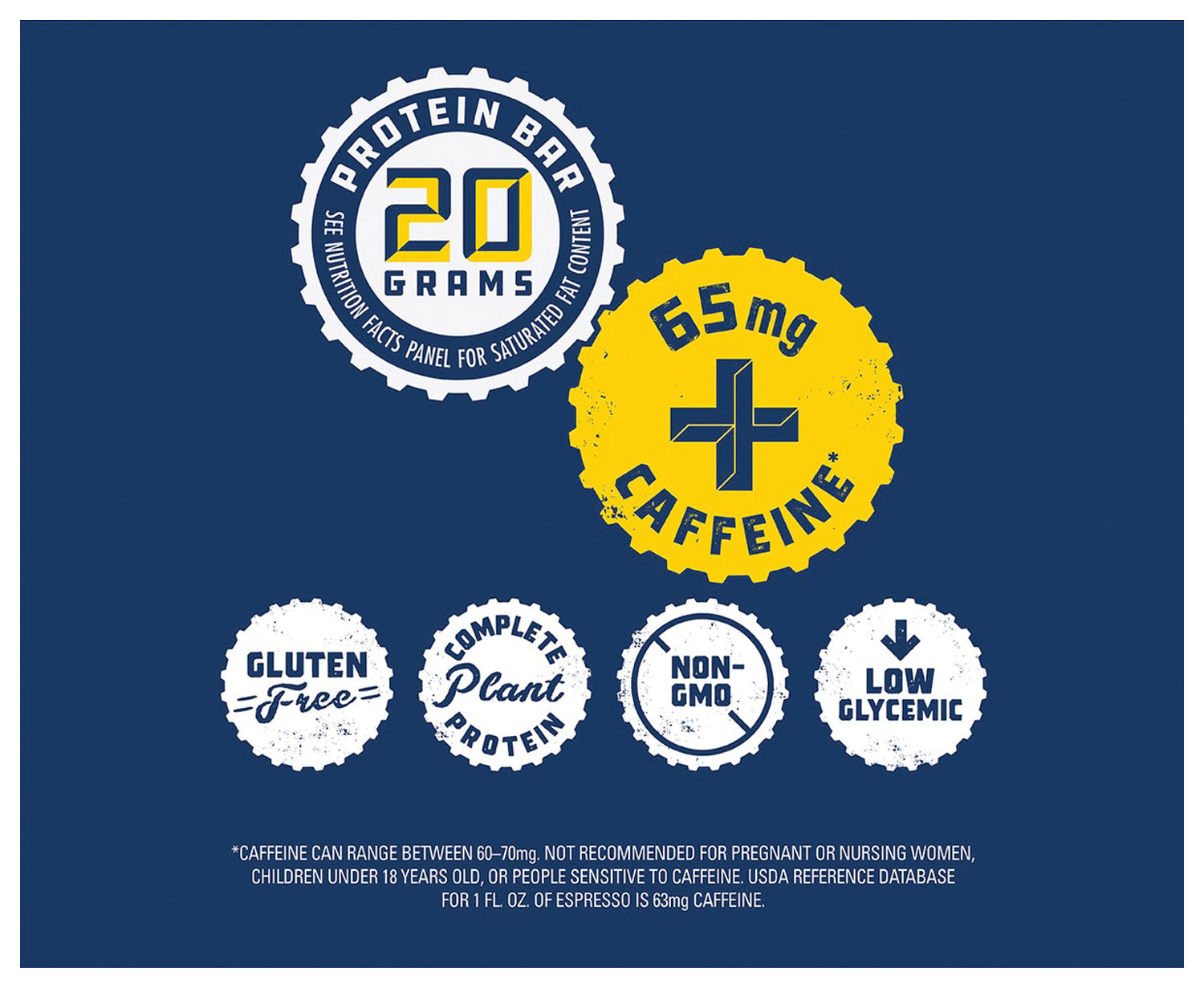 Clif Builders Choc Cookie Caf