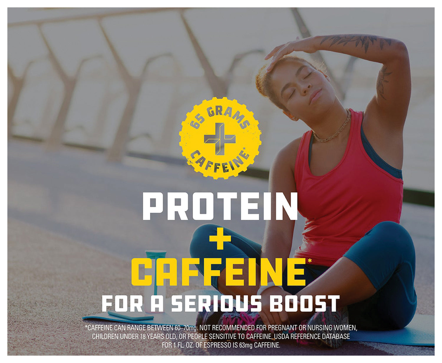 Clif Builders Choc Cookie Caf