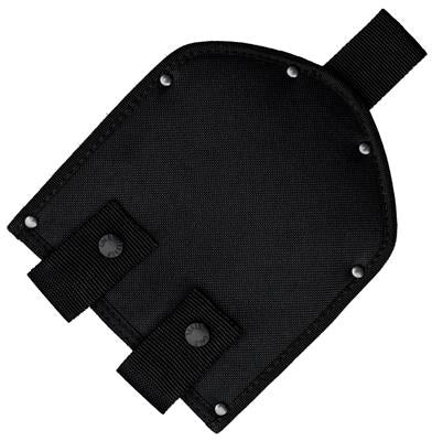 Special Forces Shovel Sheath