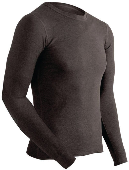 COLDPRUF Performance Men&