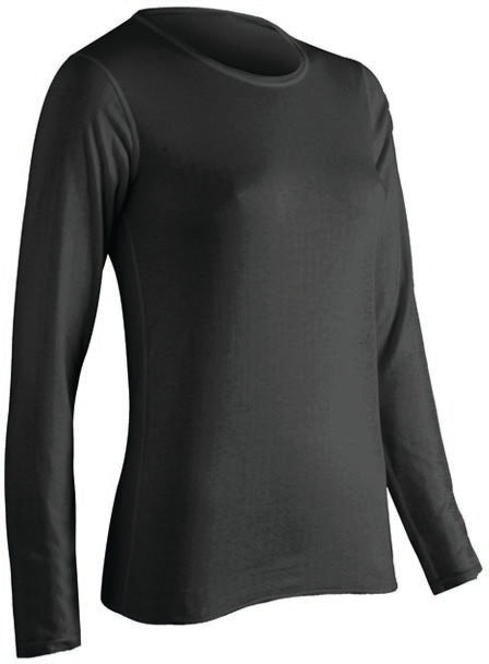 COLDPRUF Performance Women&
