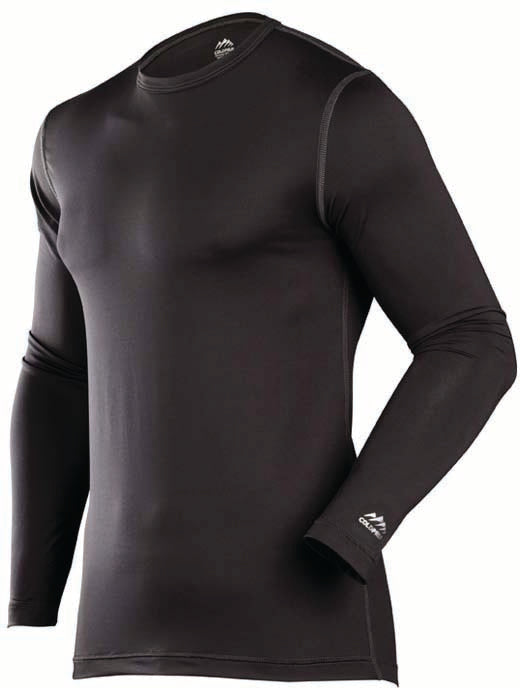 COLDPRUF Premium Performance Men&