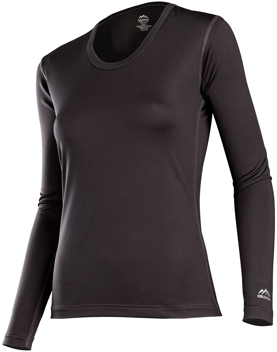 COLDPRUF Premium Performance Women&