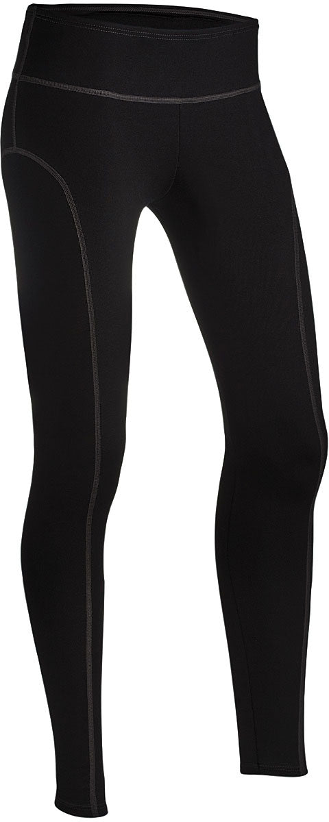 COLDPRUF Quest Women&