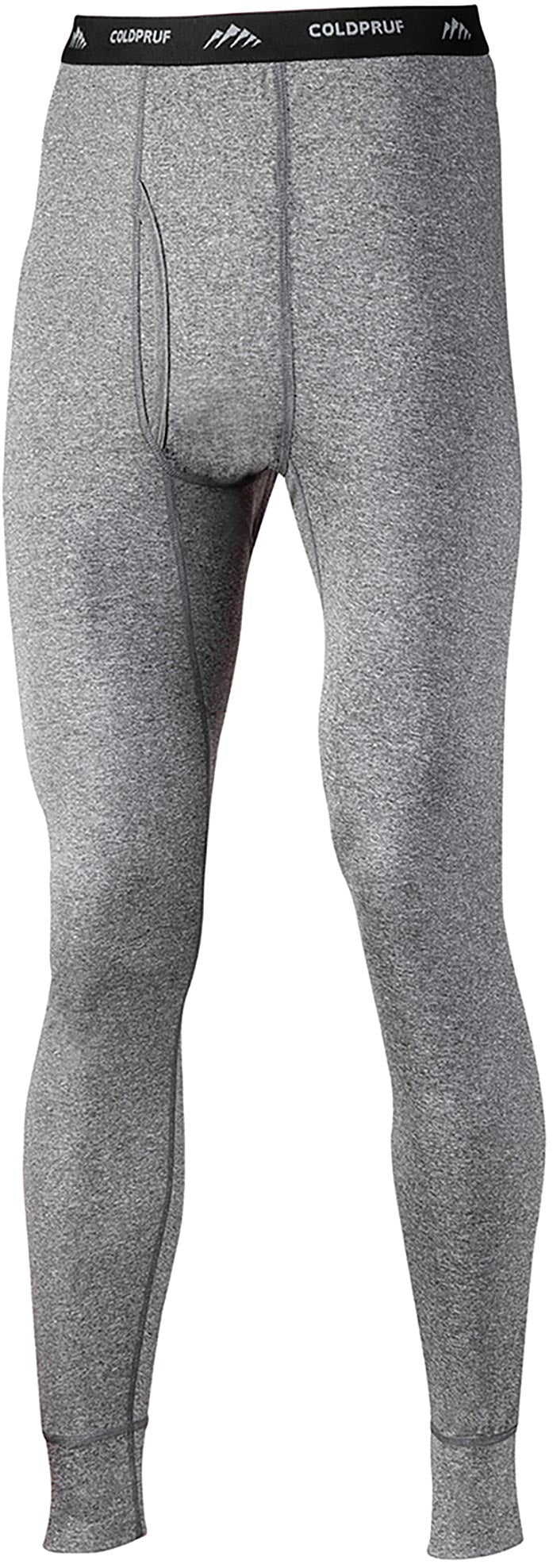 COLDPRUF Premium Perform Men Pant - Hg Large