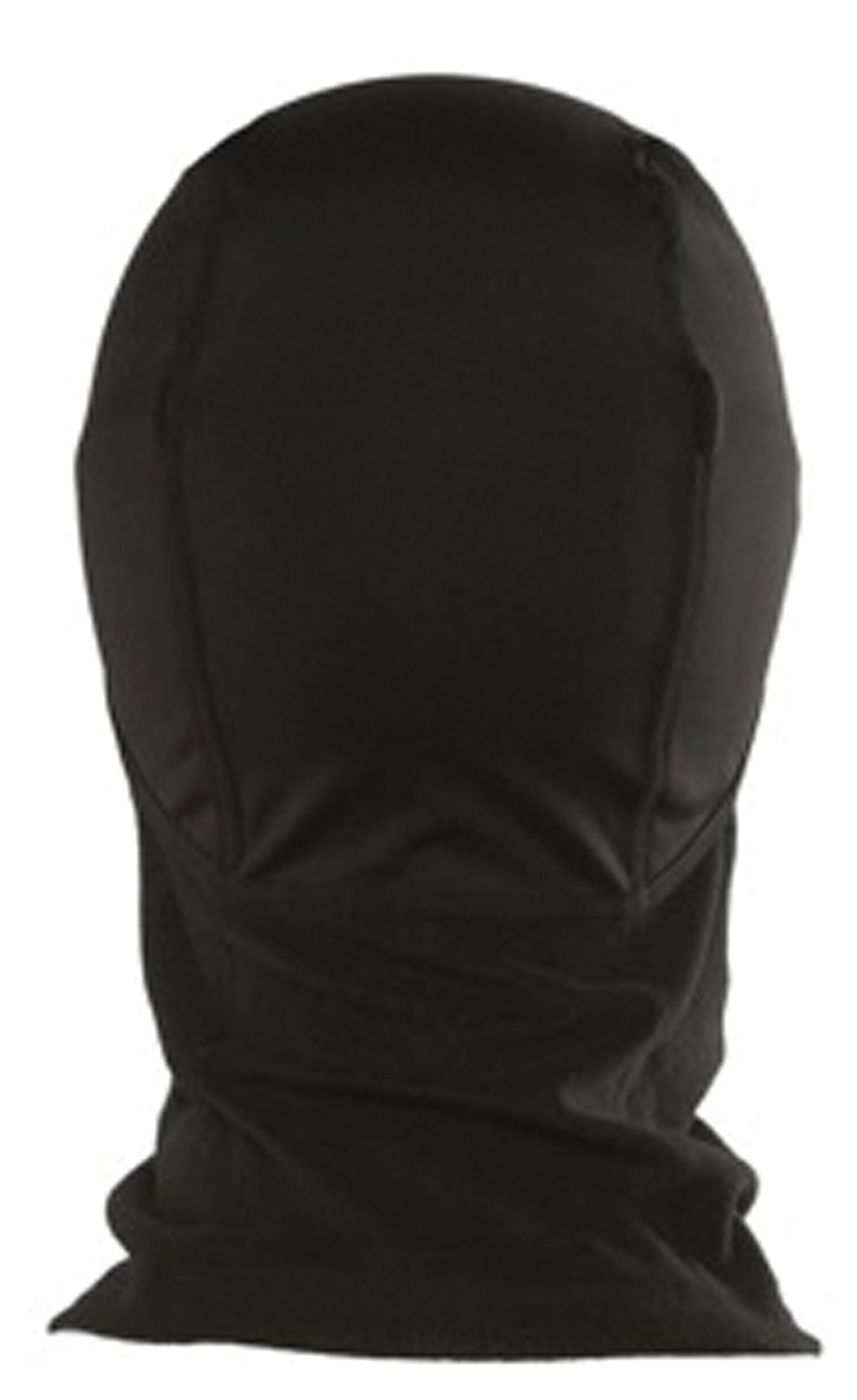 Mistral Multi Liner Jr