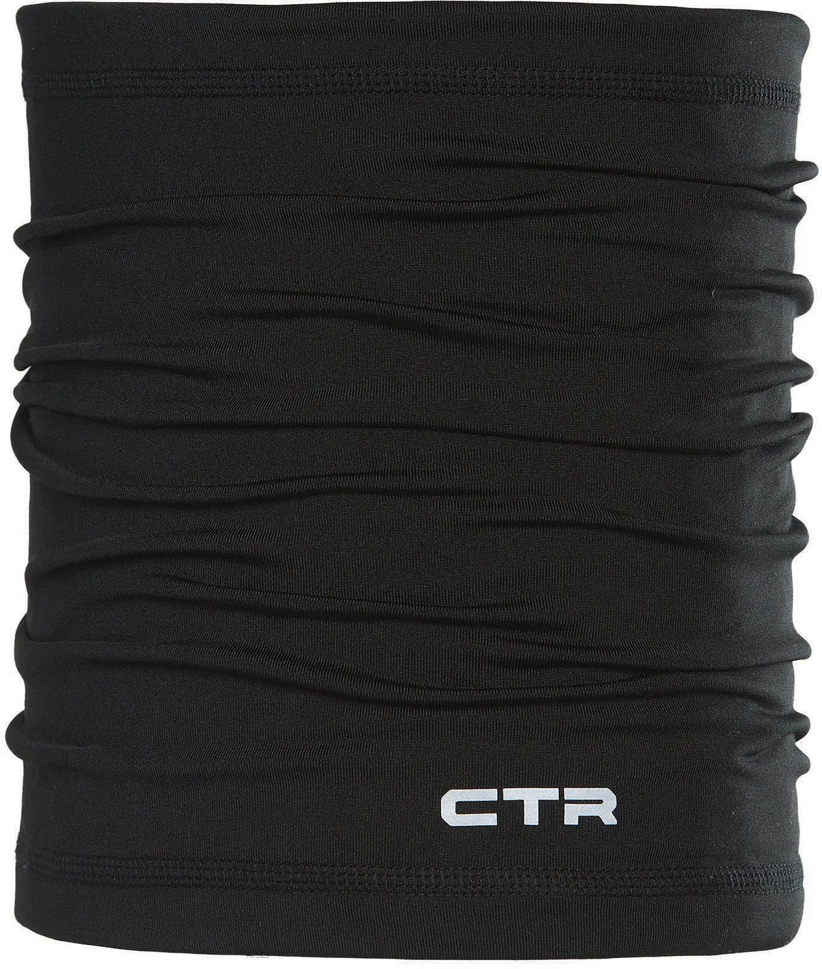 Mistral Tube Black