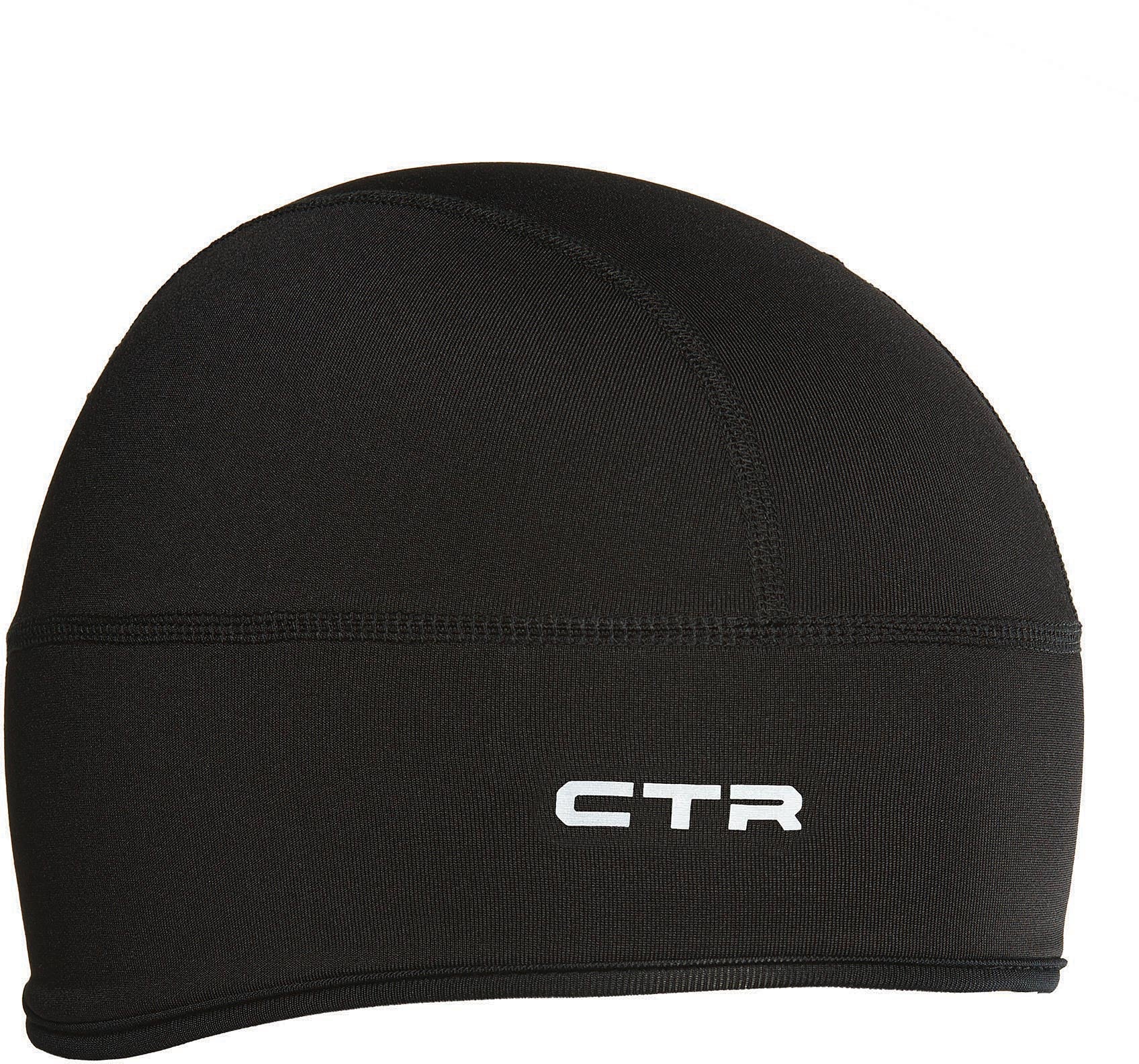 CTR Mistral Junior Skully Large/X-Large - Comfortable and Durable Headgear for Kids