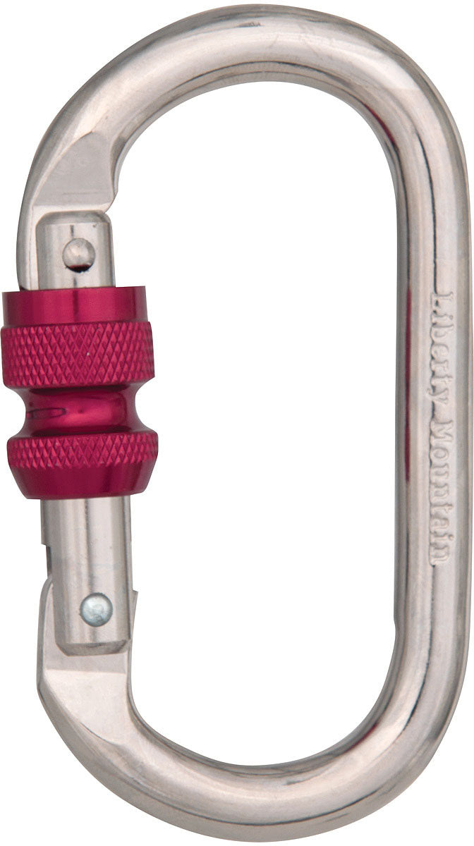 CYPHER Classic Steel Oval Sg - Durable and Reliable Security Lock
