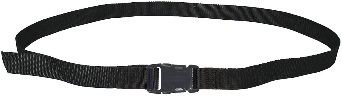 44 Inch Belt For Chalk Bags
