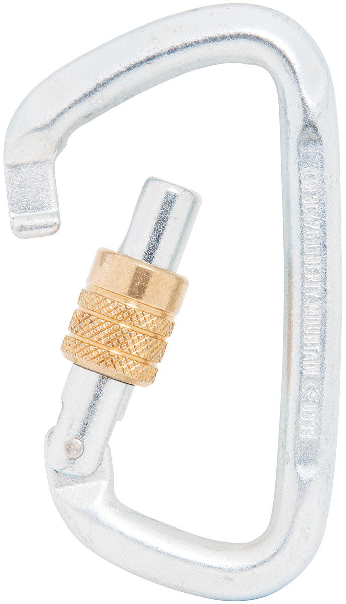 Cypher Hard Steel Modified D Key Sg - Durable Security Solution