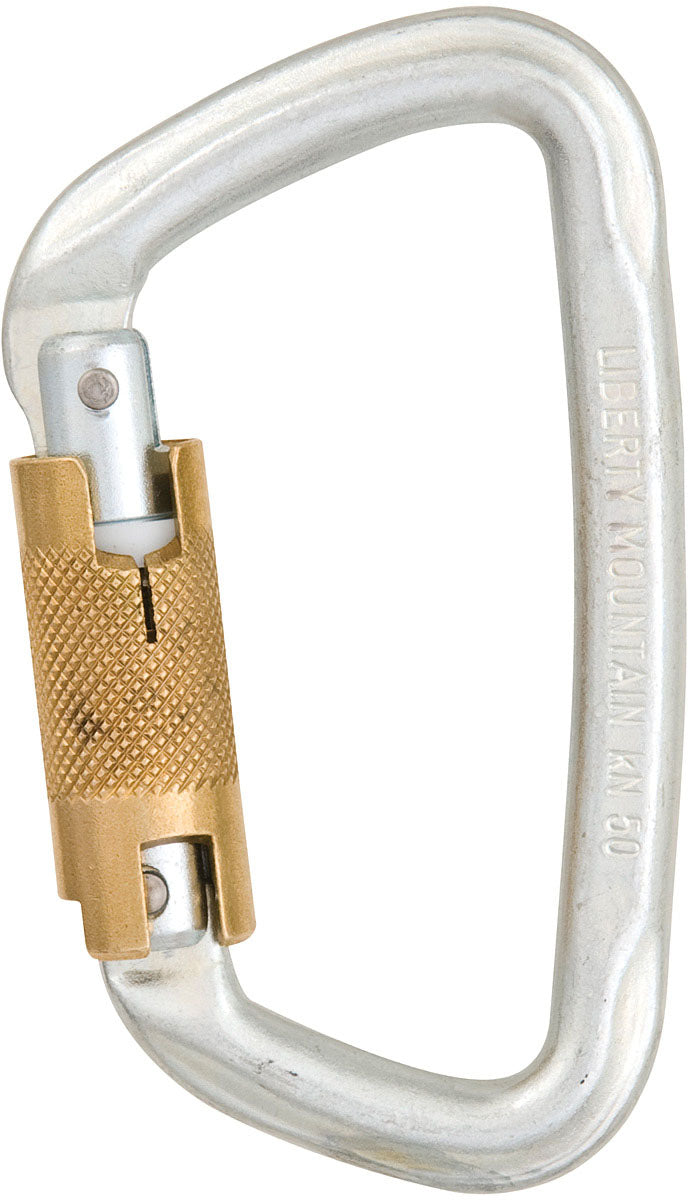 CYPHER Hard Steel Modified D Key for Lock Picking - Model 434671